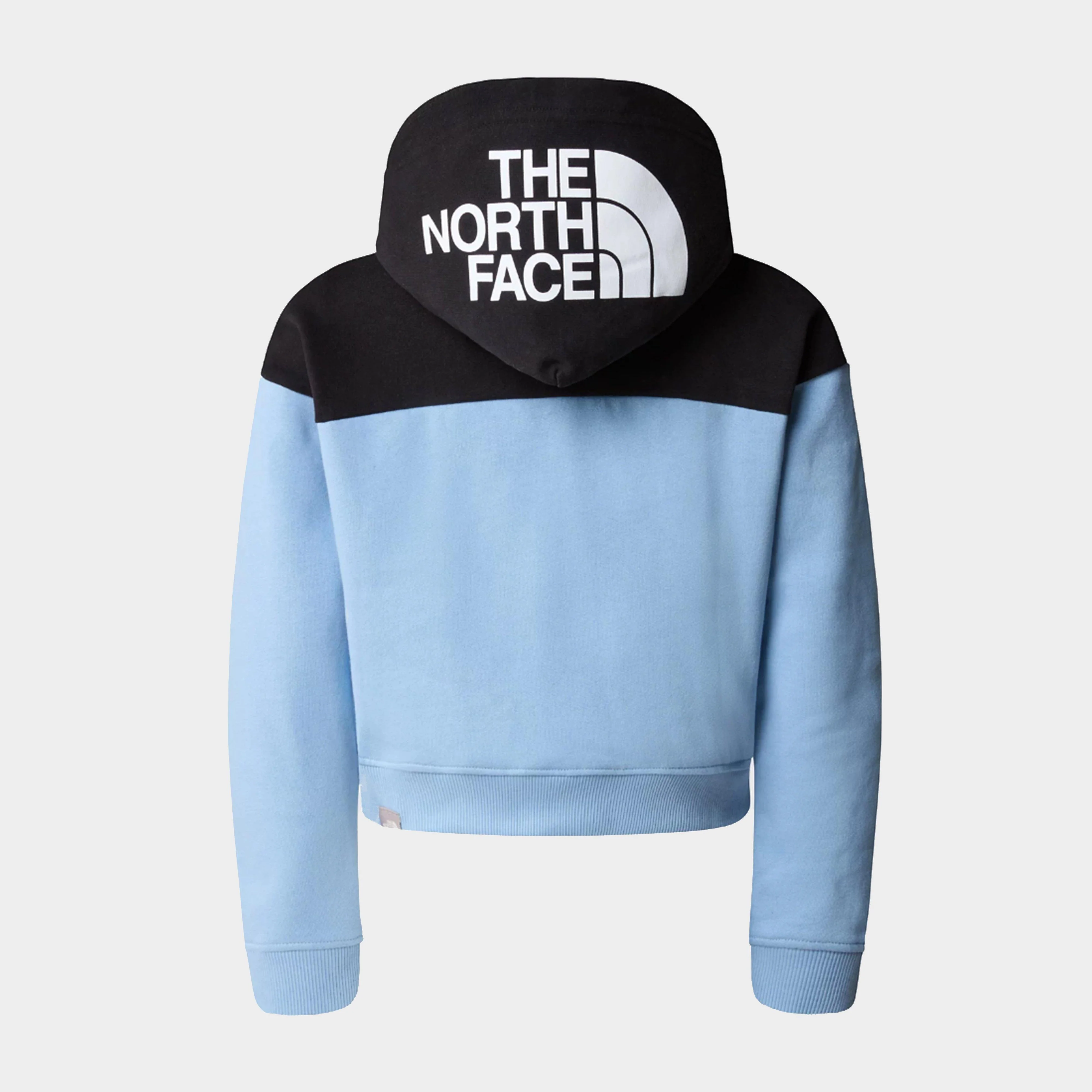 TNF G DRW PEAK CROP - Image 2