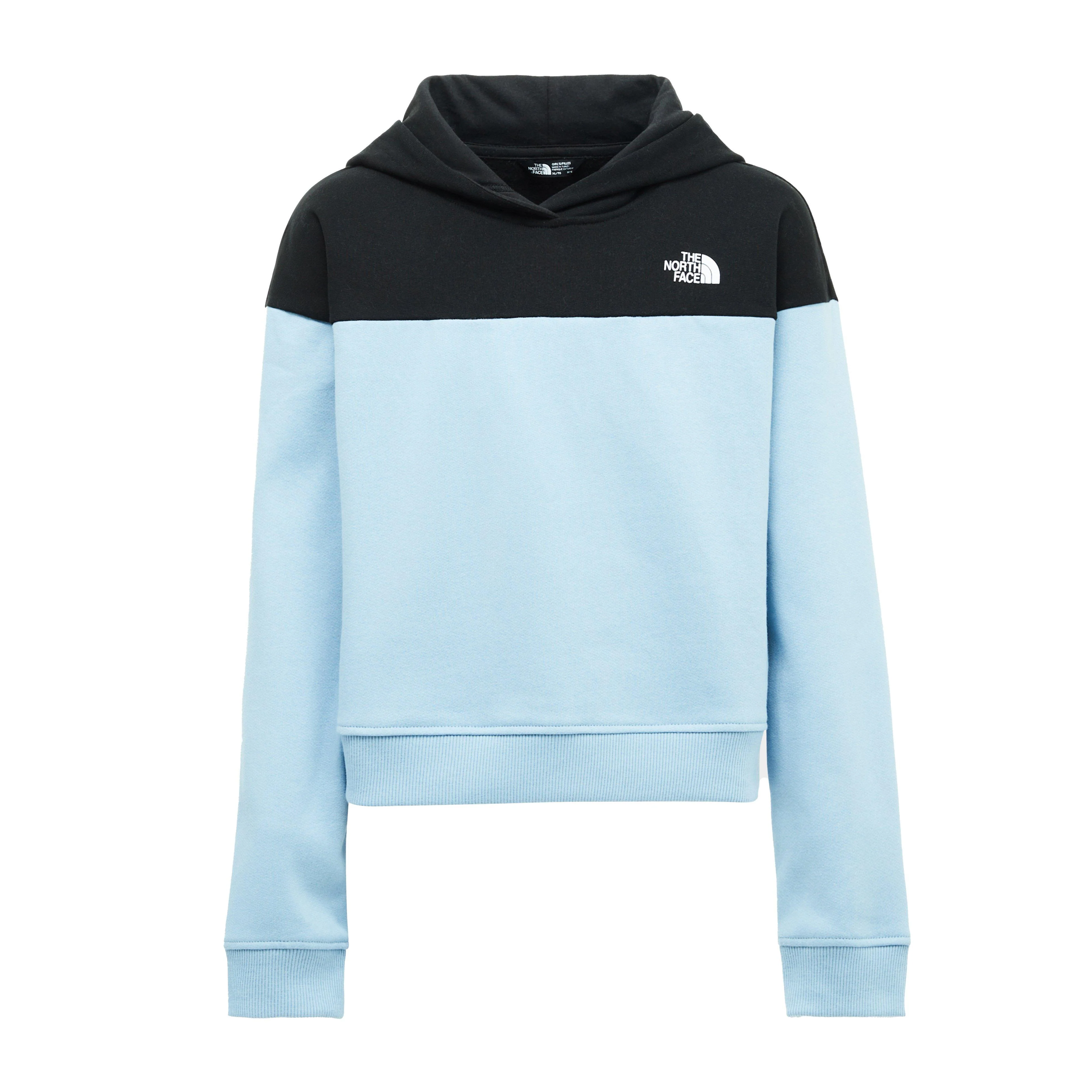 TNF G DRW PEAK CROP - Image 4