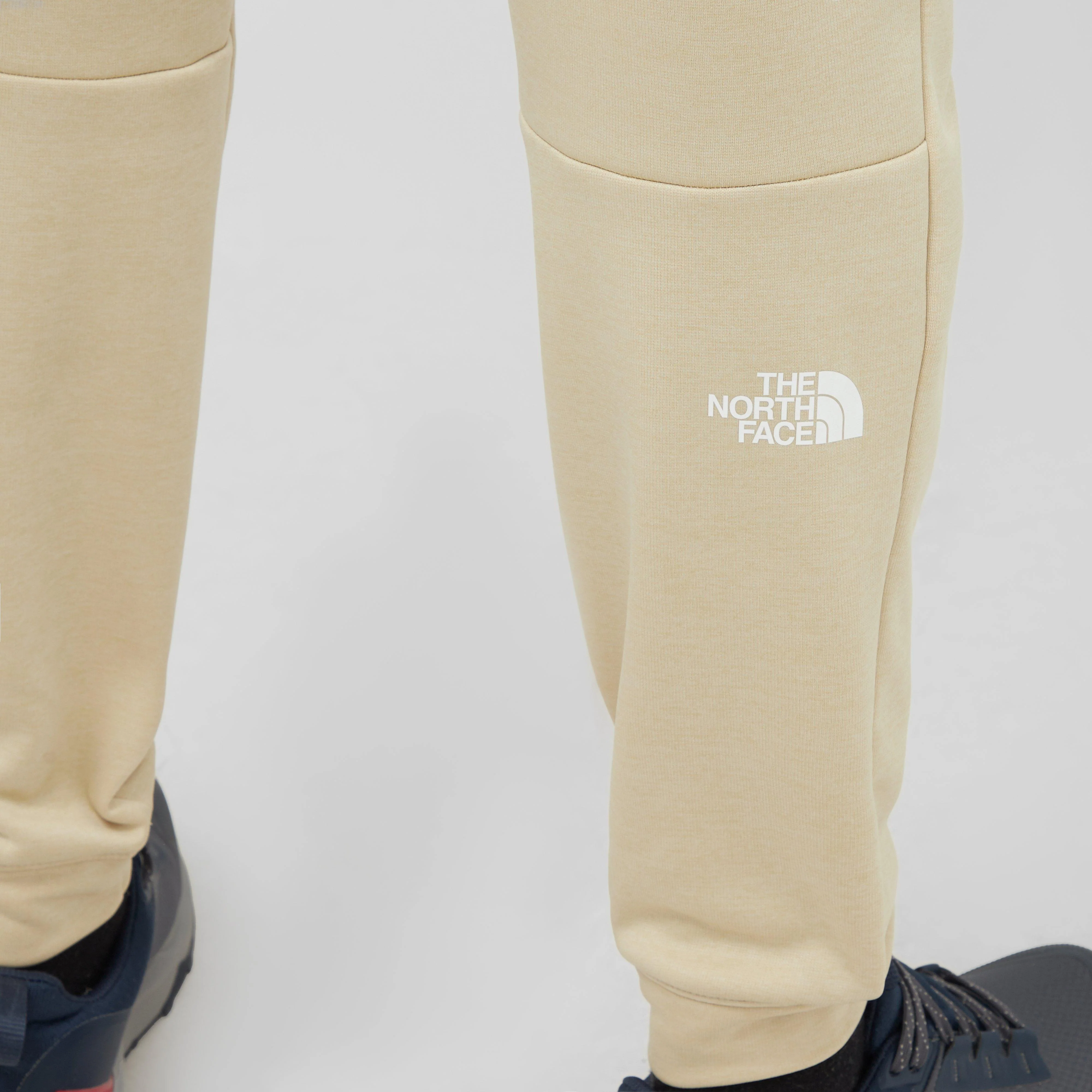 TNF M REAXION FL JOG - Image 7