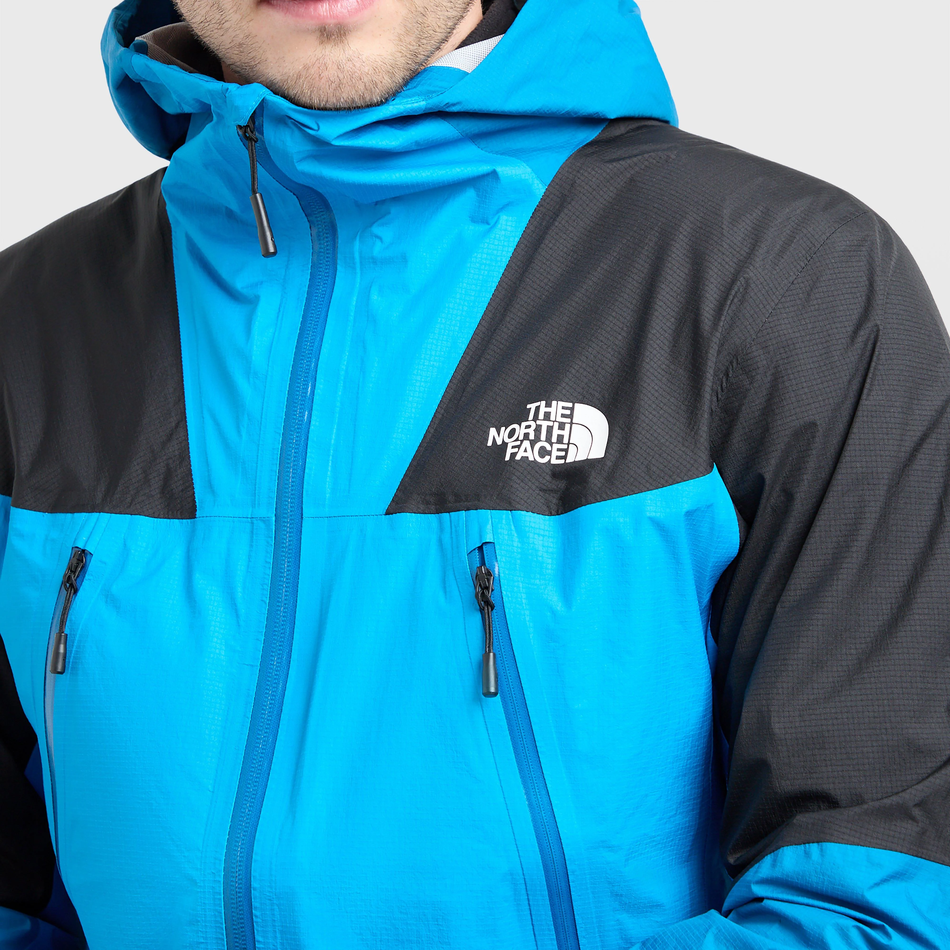 TNF M SIGNAL 2.5L WP - Image 7