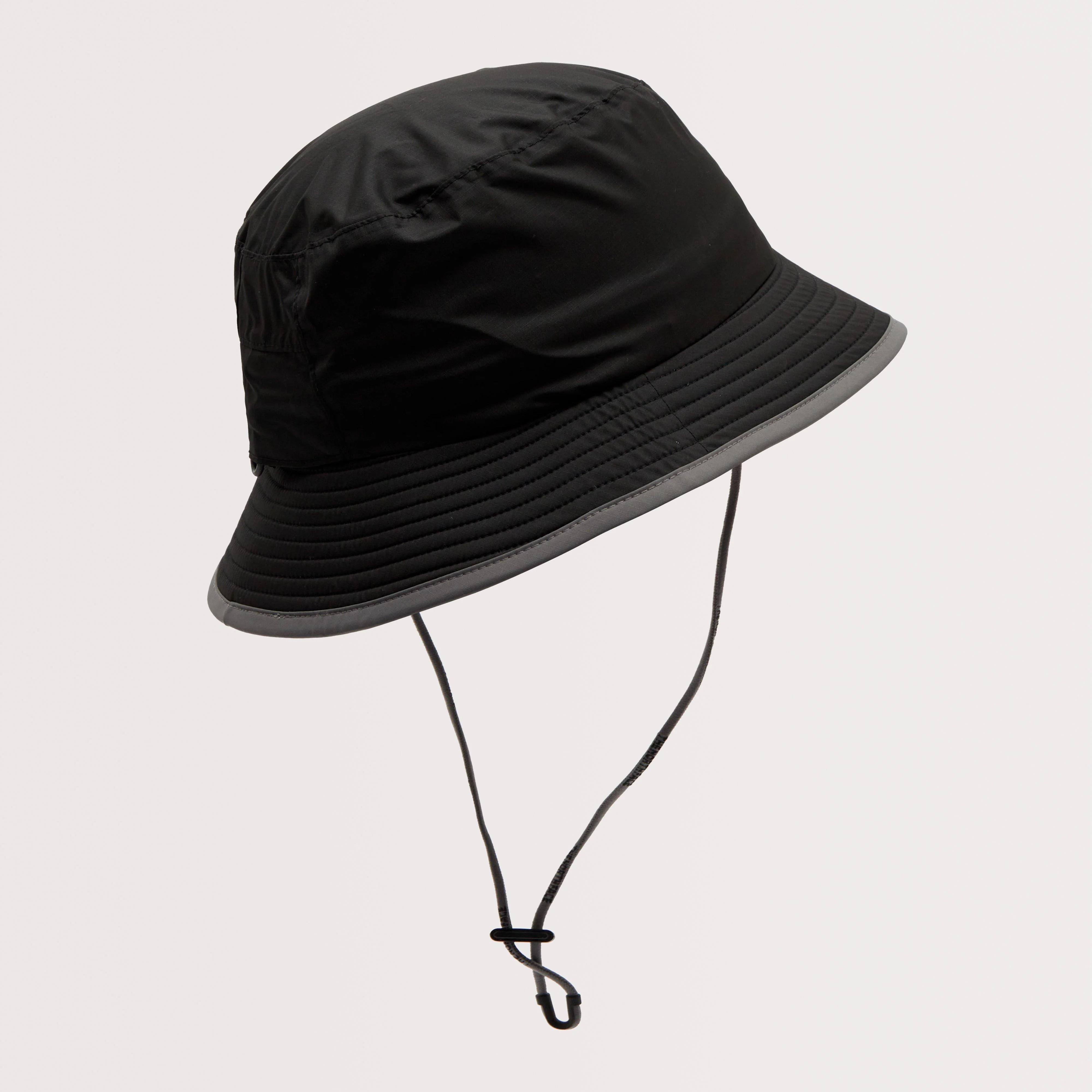 Unisex Antora Rain Bucket Hat - Image 2