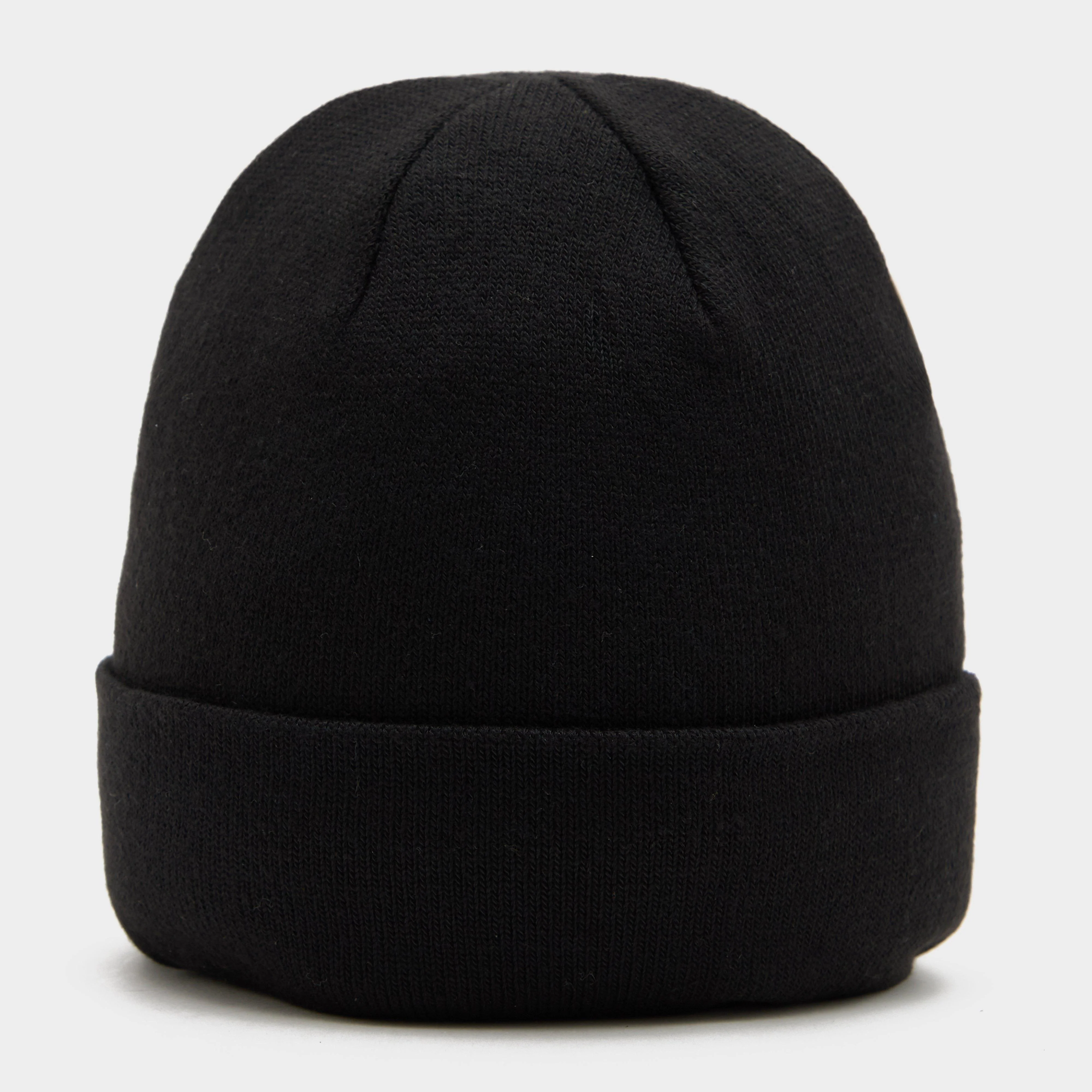 Unisex Dock Worker Beanie - Image 2