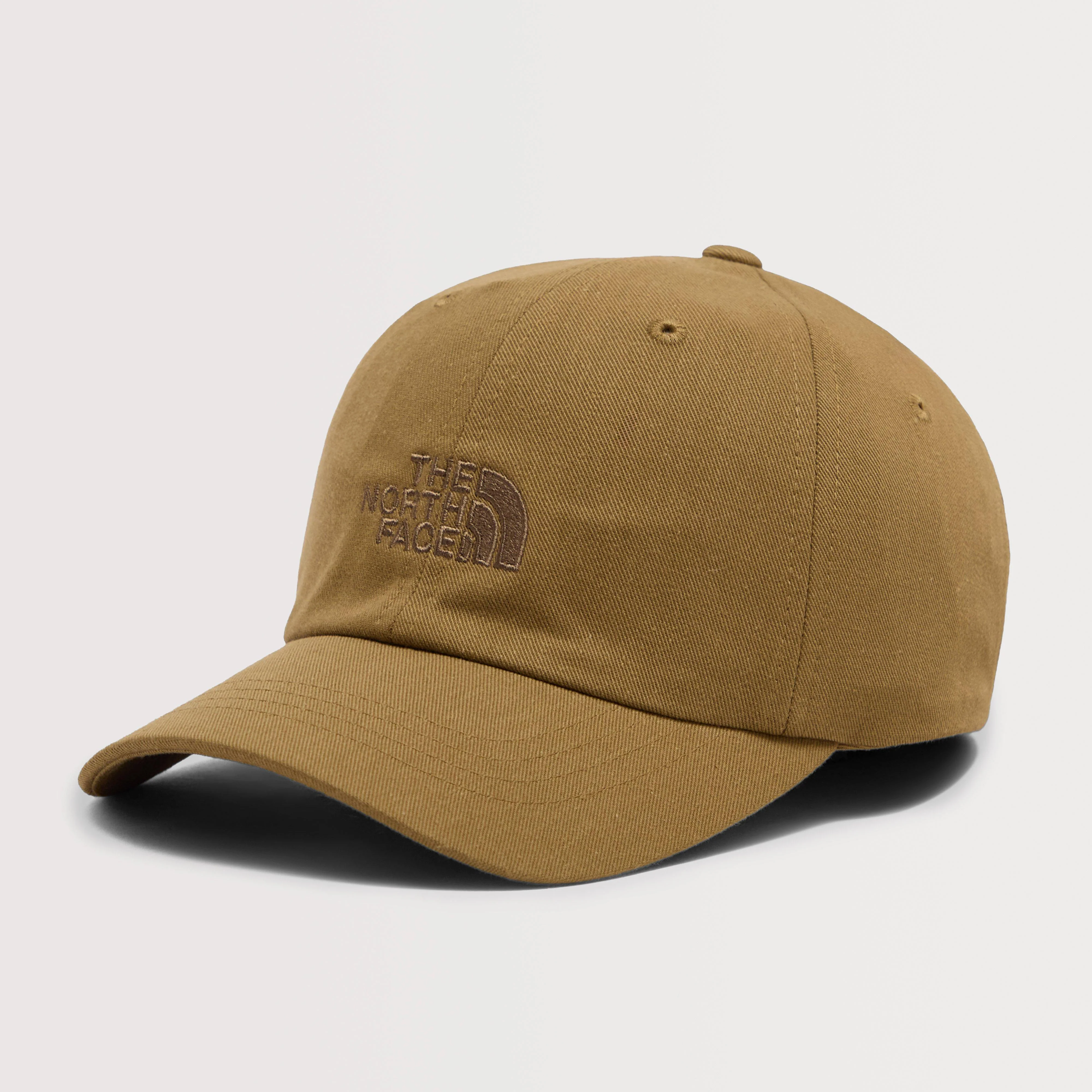 Walking & Hiking New In