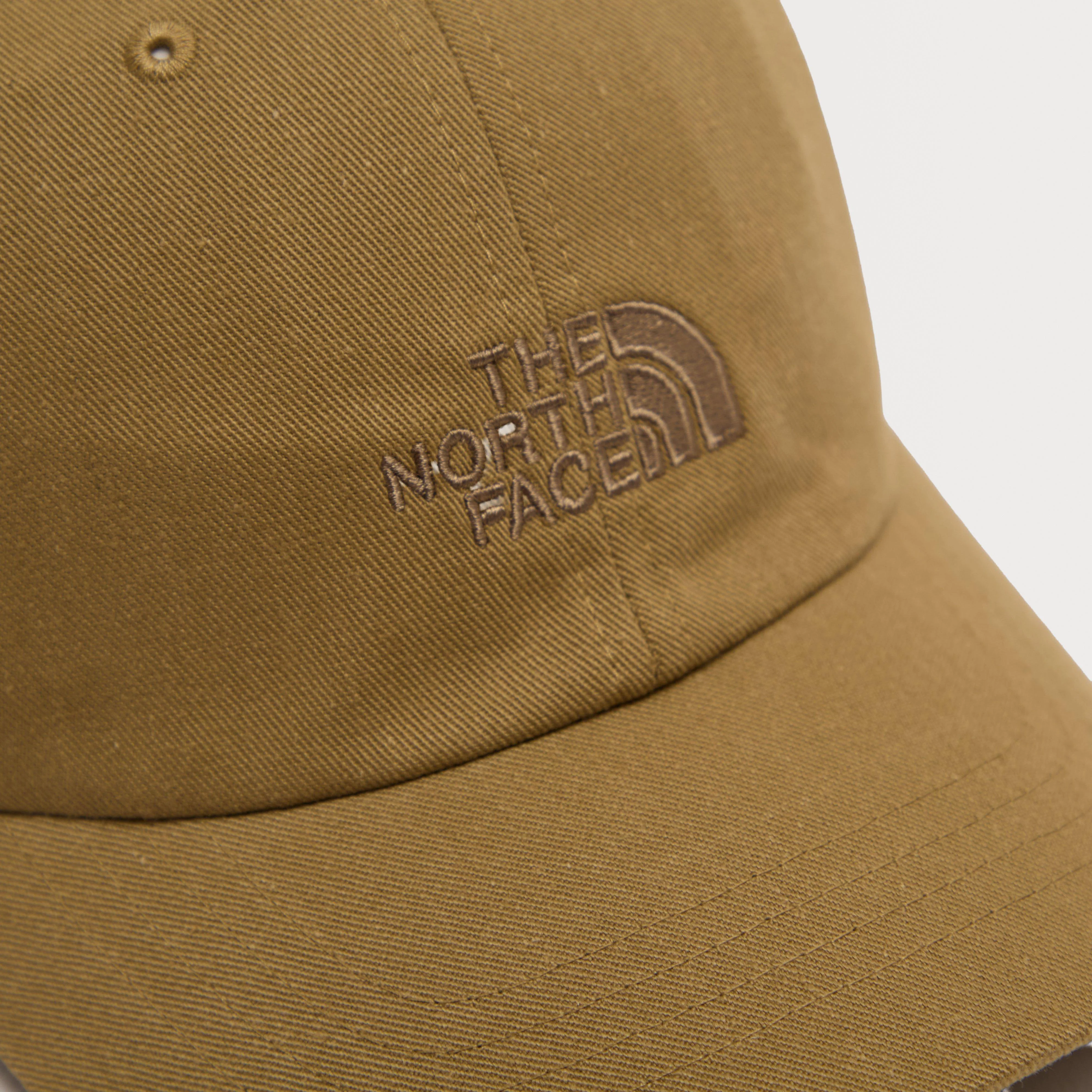 Unisex Norm Cap - Image 3