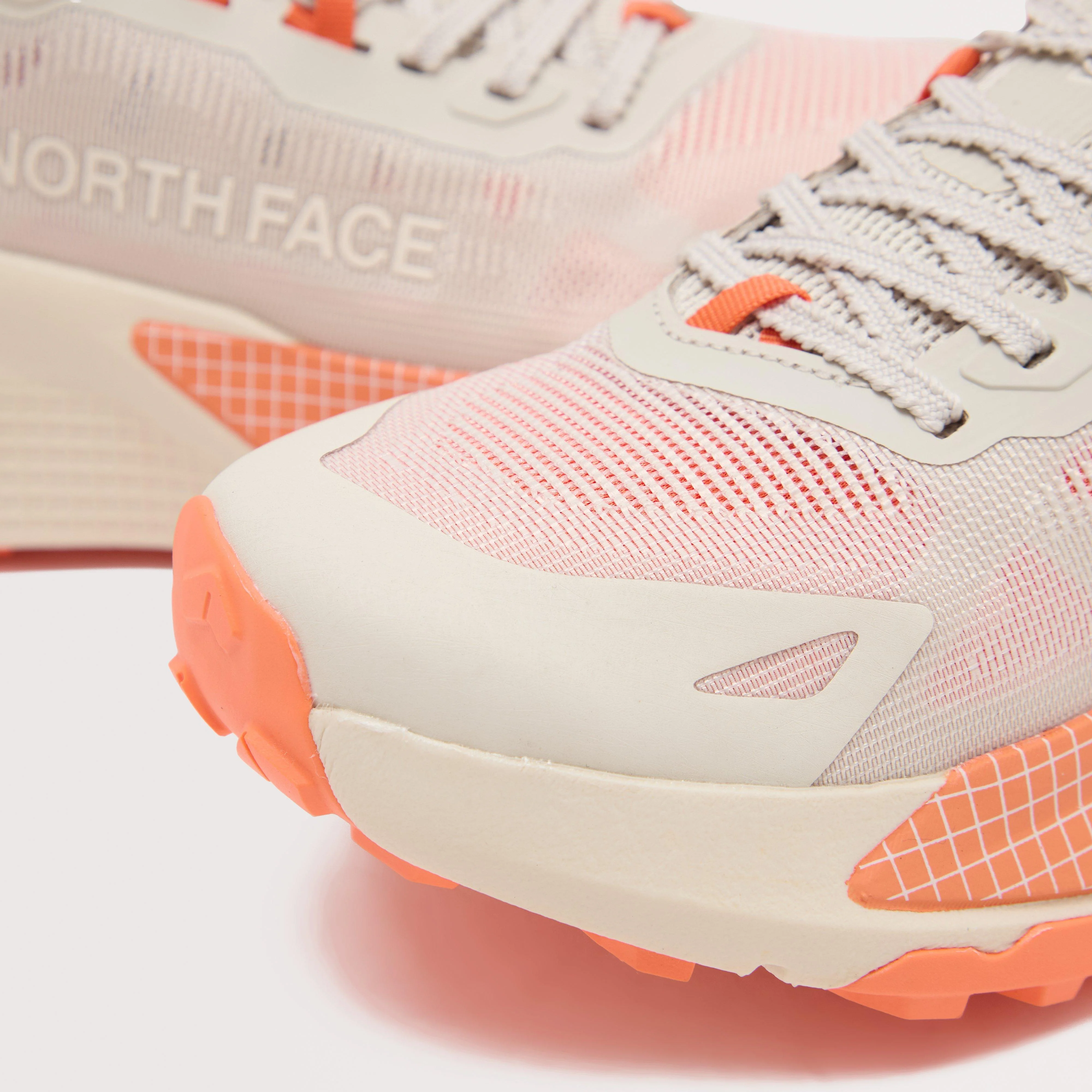 Women's Altamesa 500 V2 Trail Running Shoes - Image 4