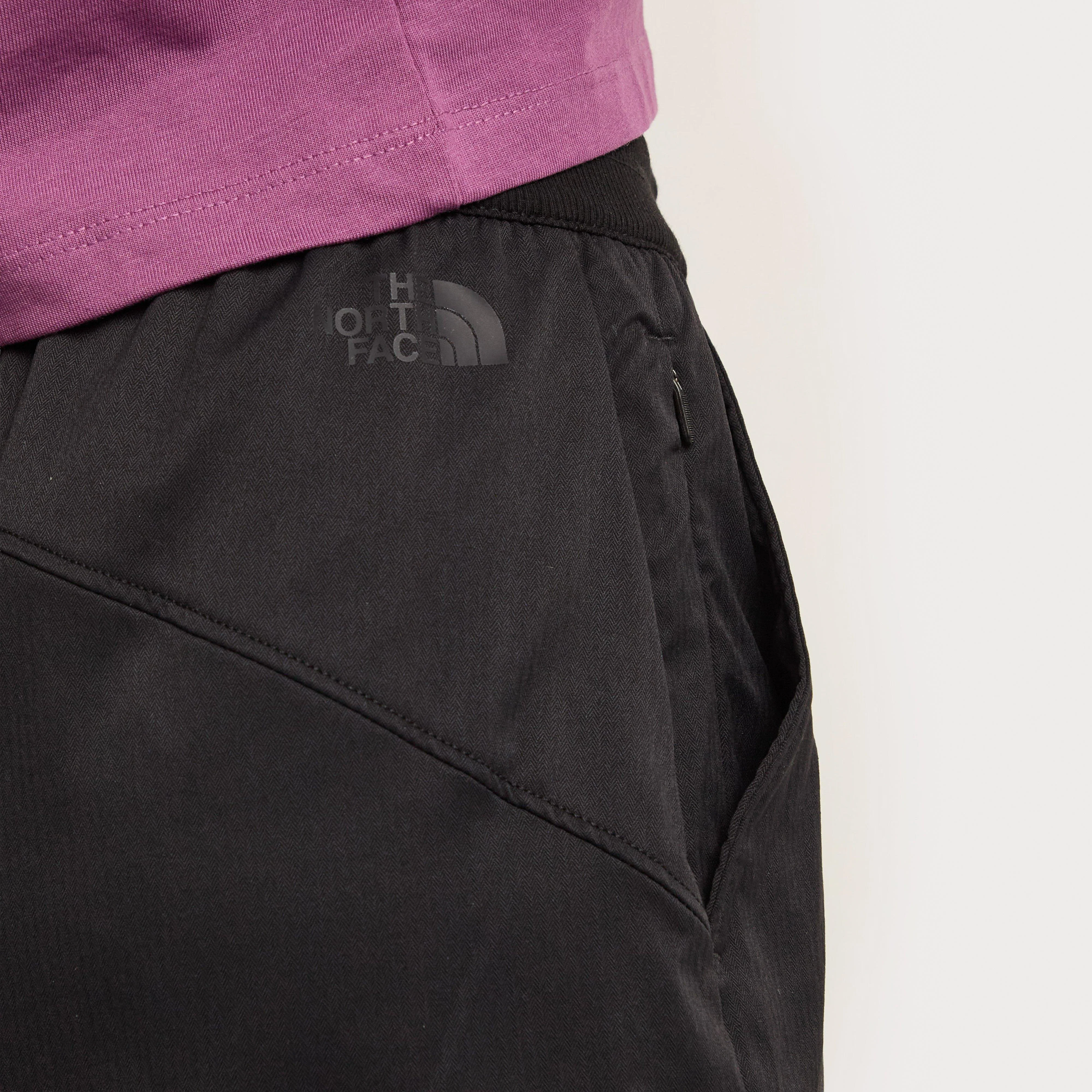Women's Aphrodite Arise 3" Shorts - Image 3