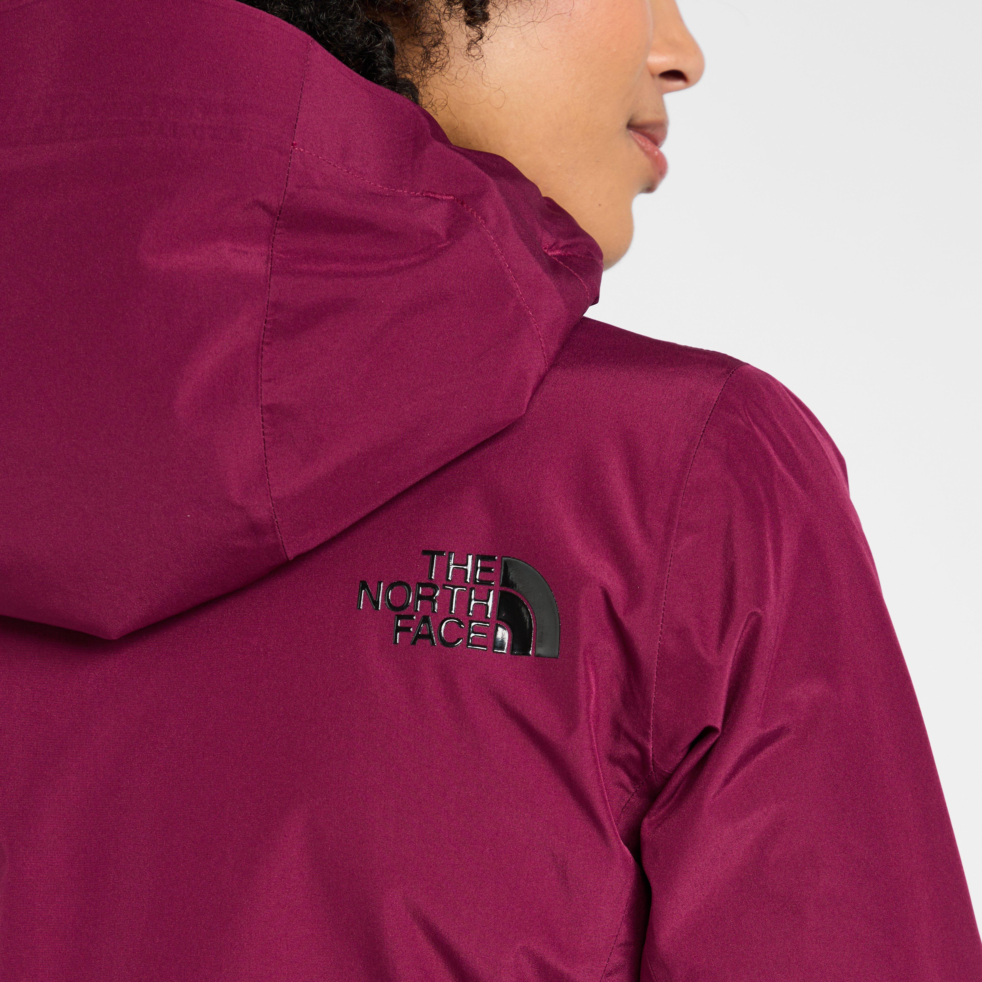 Women’s Descendit Jacket - Image 10