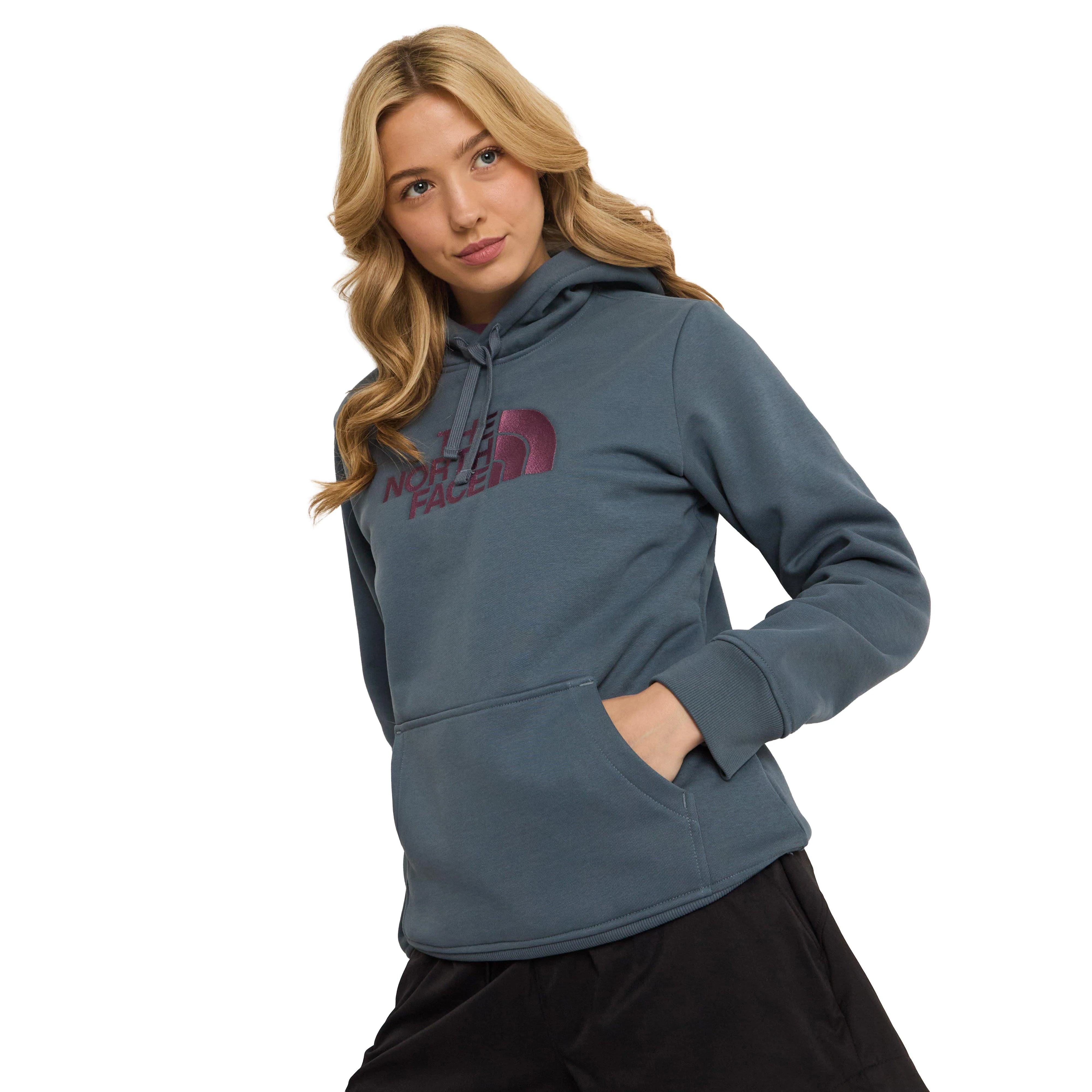 Women’s Drew Peak Hoodie - Image 5