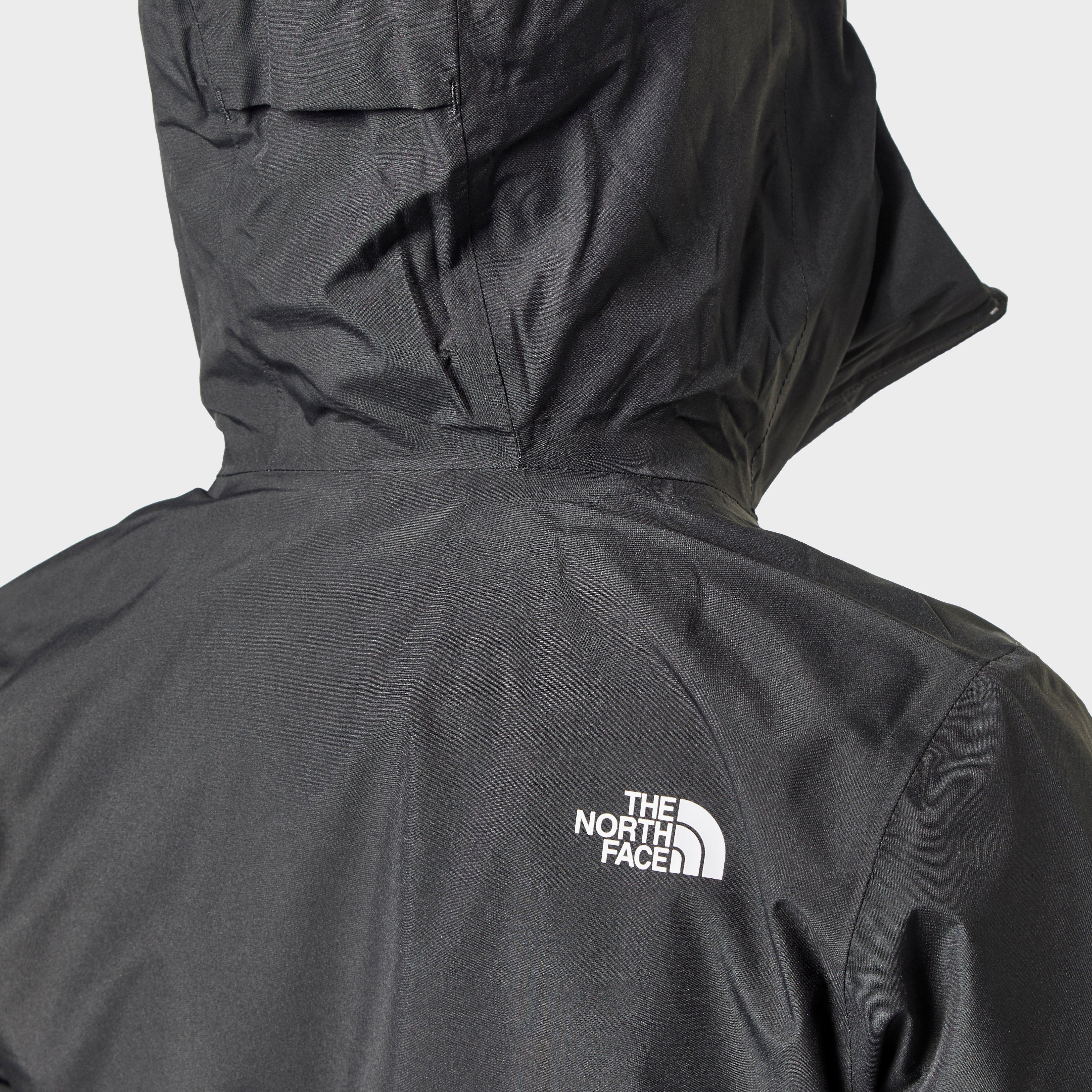 Women's Hikesteller Waterproof Parka - Image 7