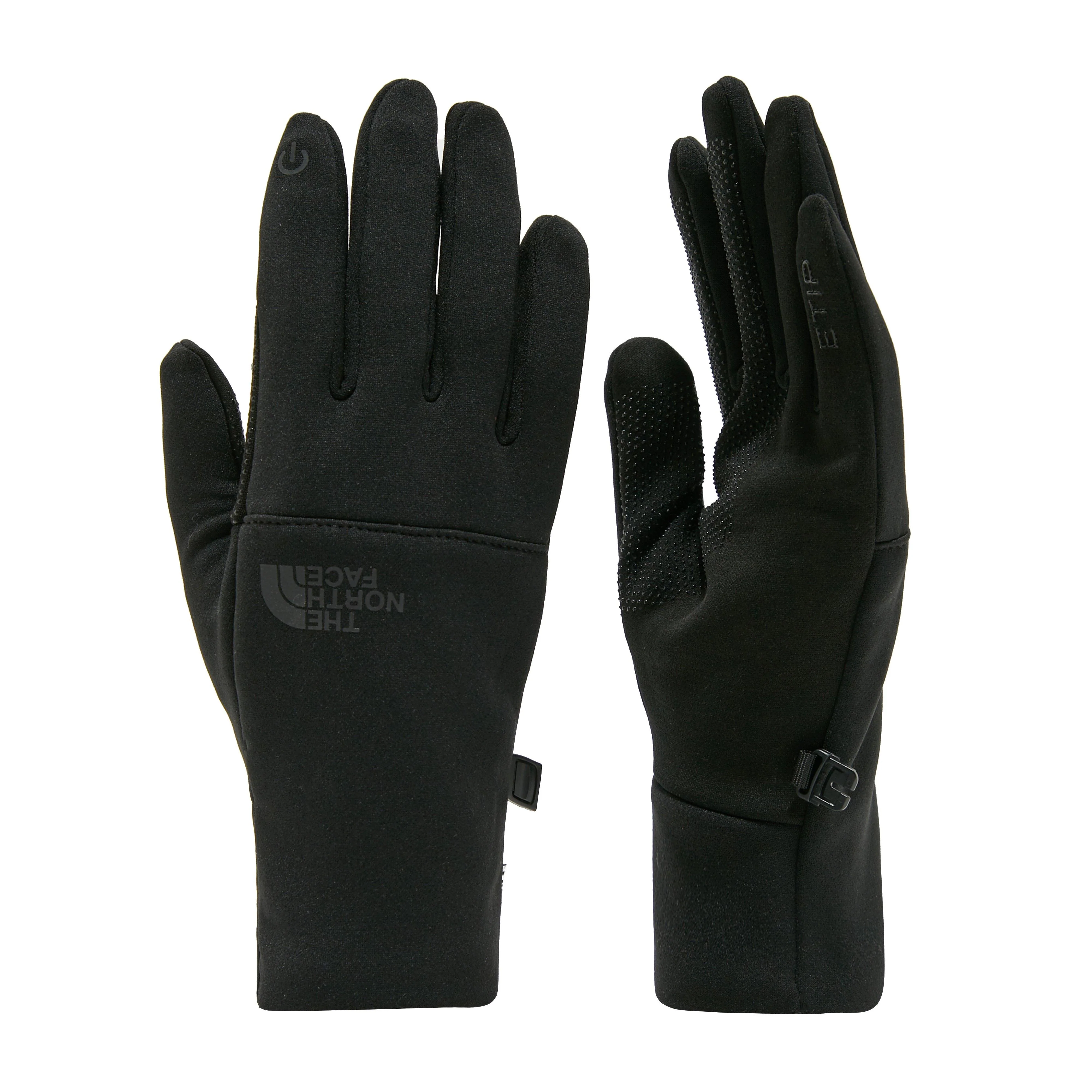 Women’s Recycled Etip Glove - Image 4