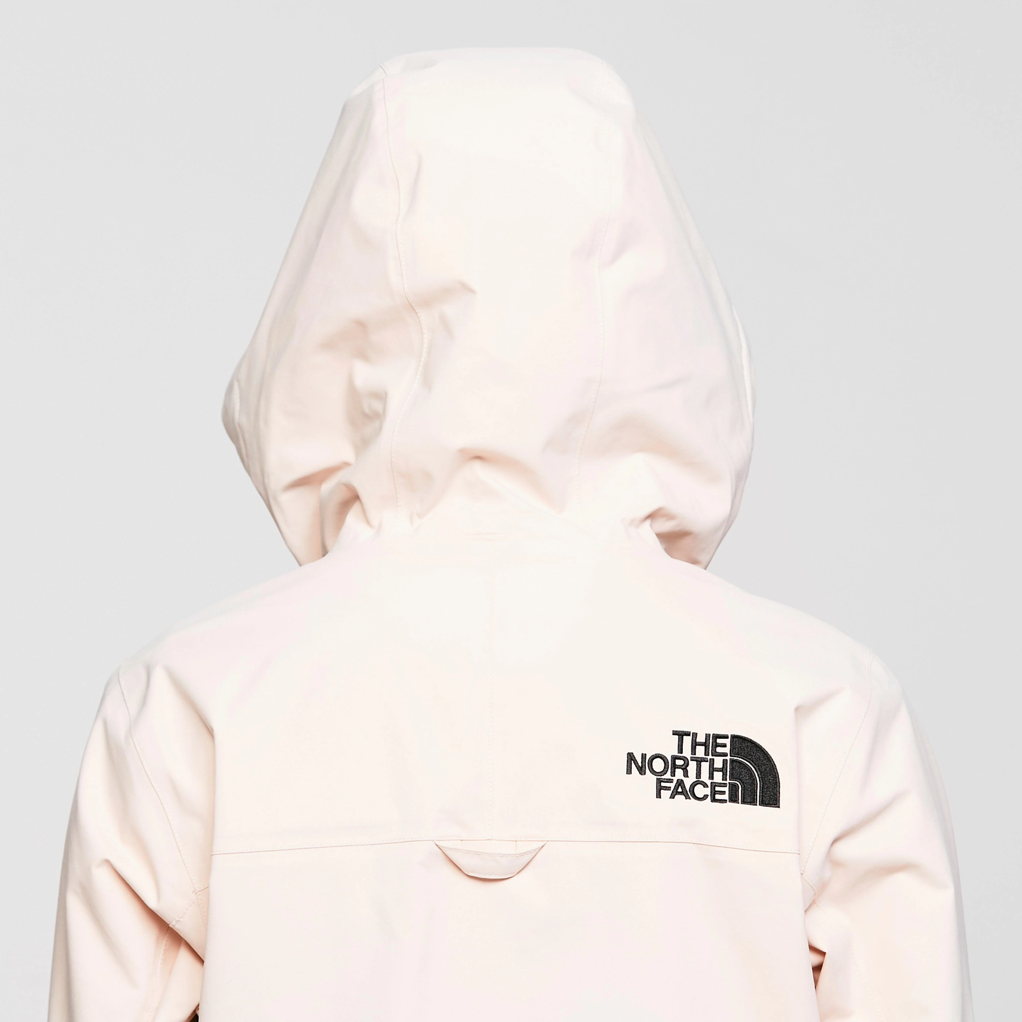 Women’s Tanager Ski Jacket - Image 10