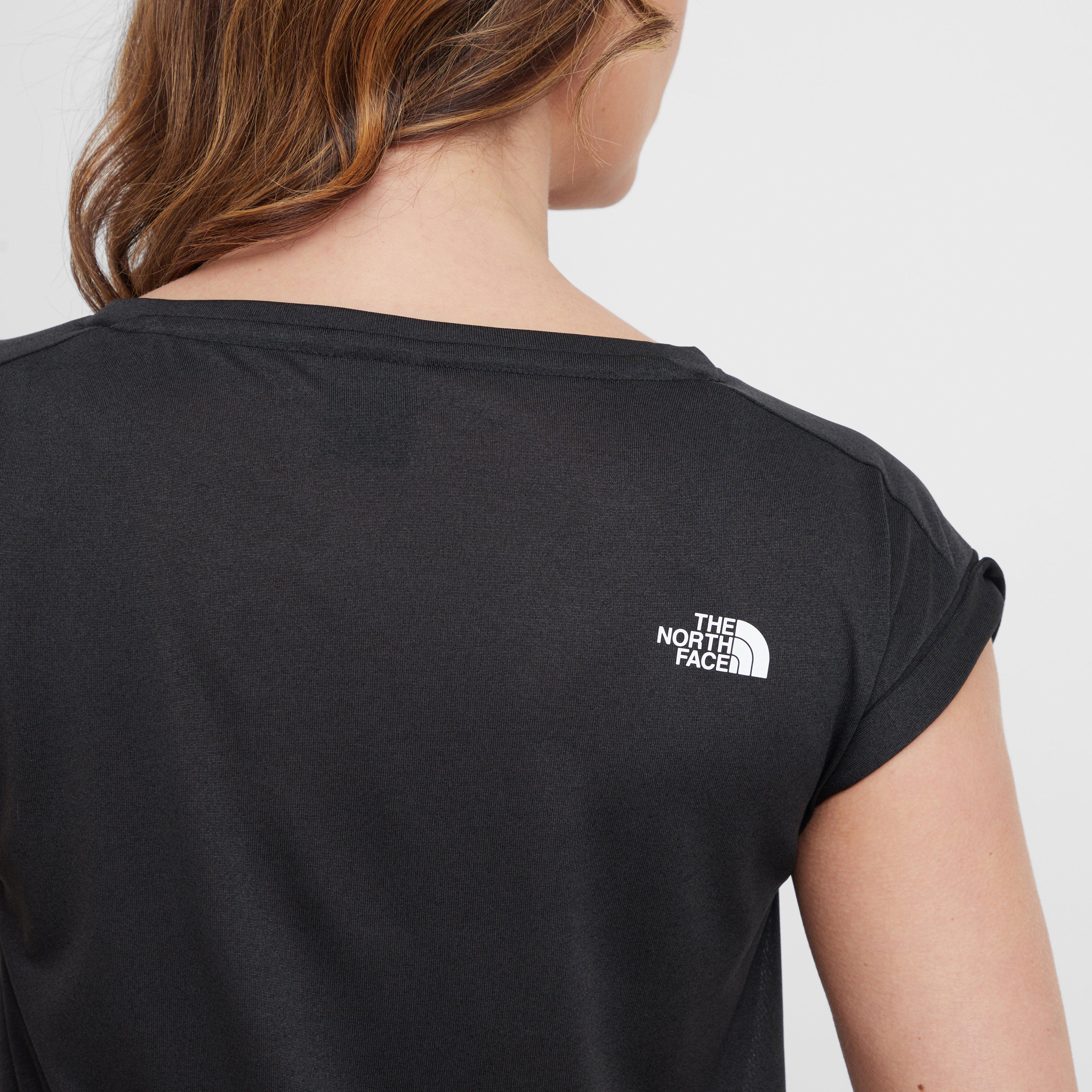 Women's Tanken T-Shirt - Image 5