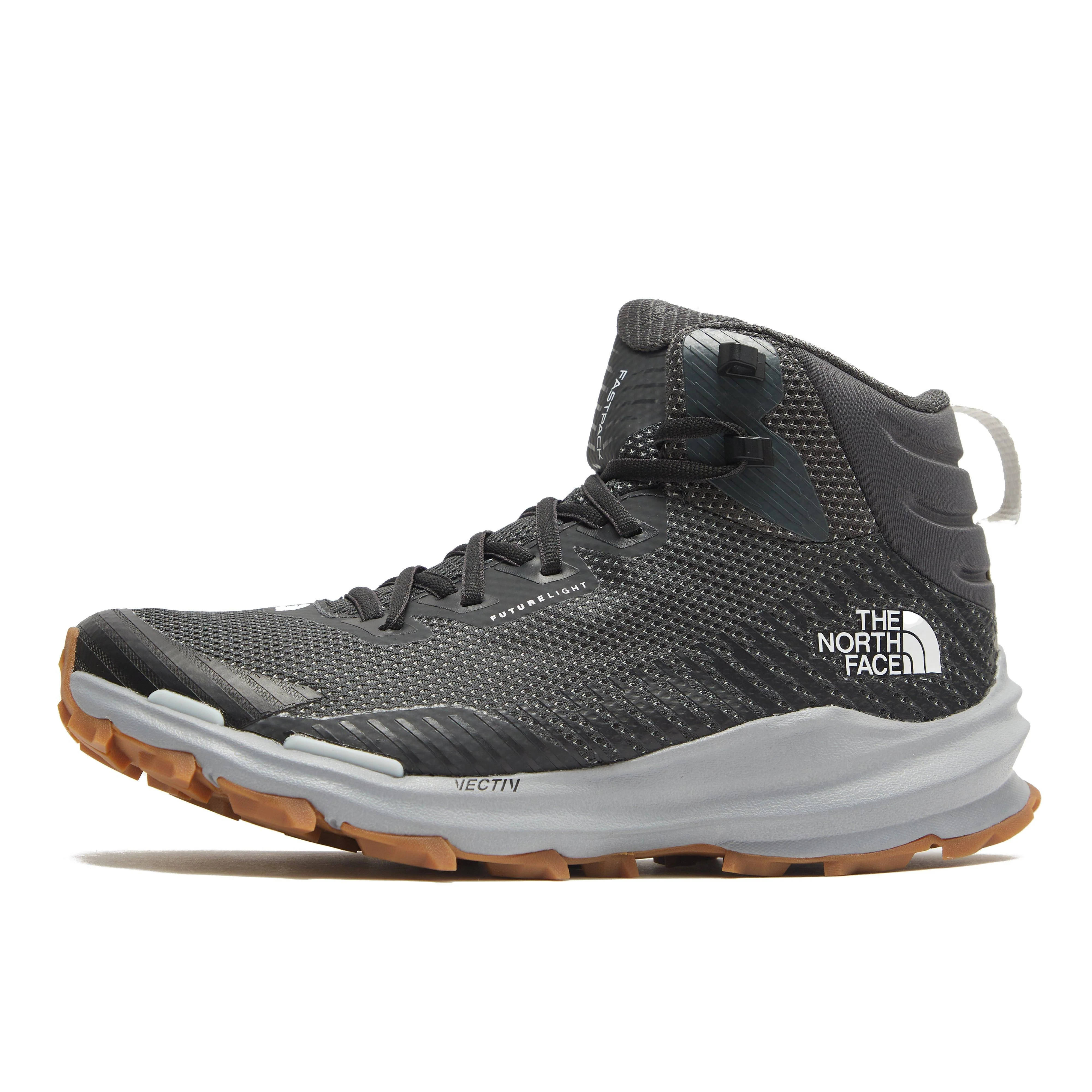 Women’s Vectiv™ Fastpack Futurelight™ Mid Boots - Image 7