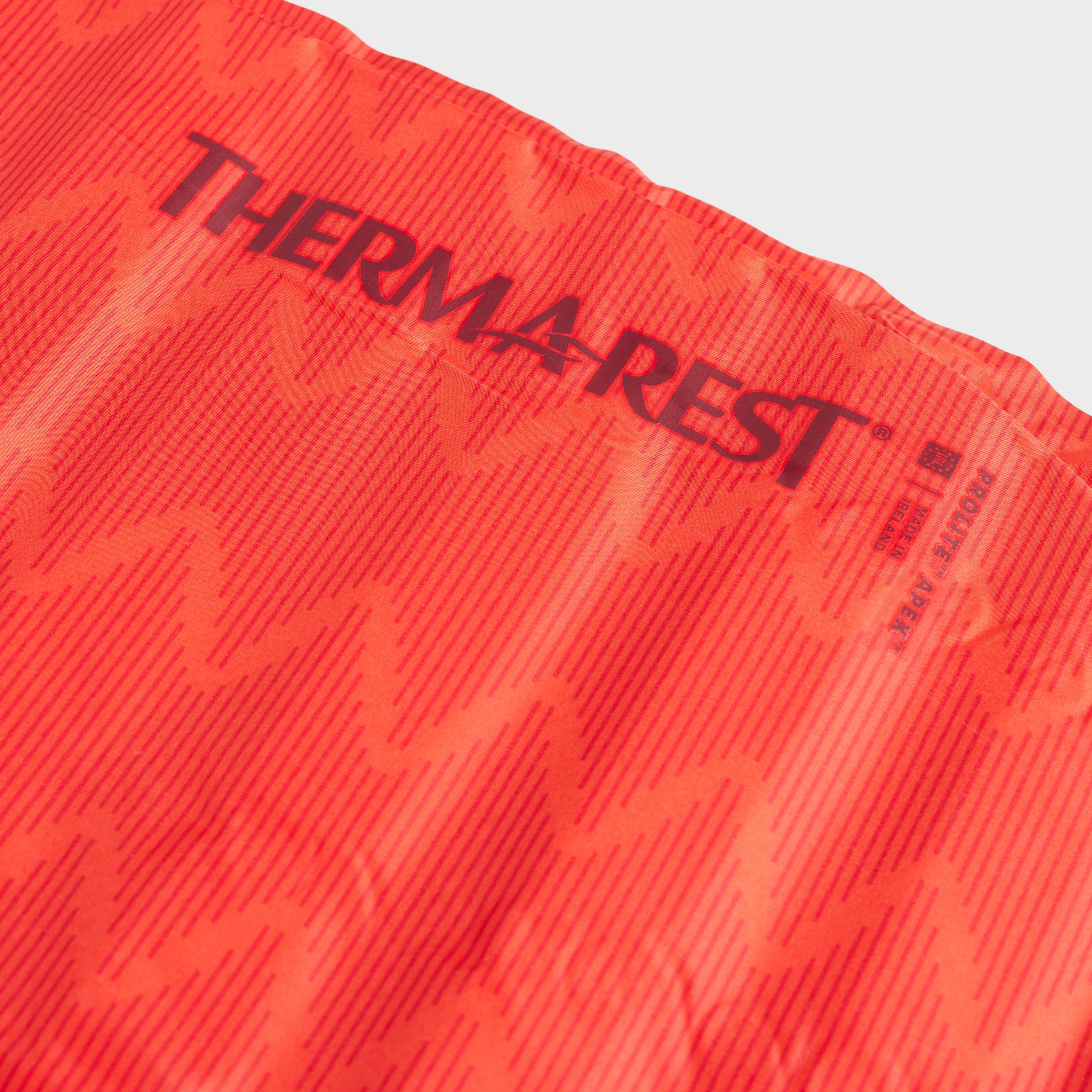 ProLite Apex Sleeping Pad - Image 6