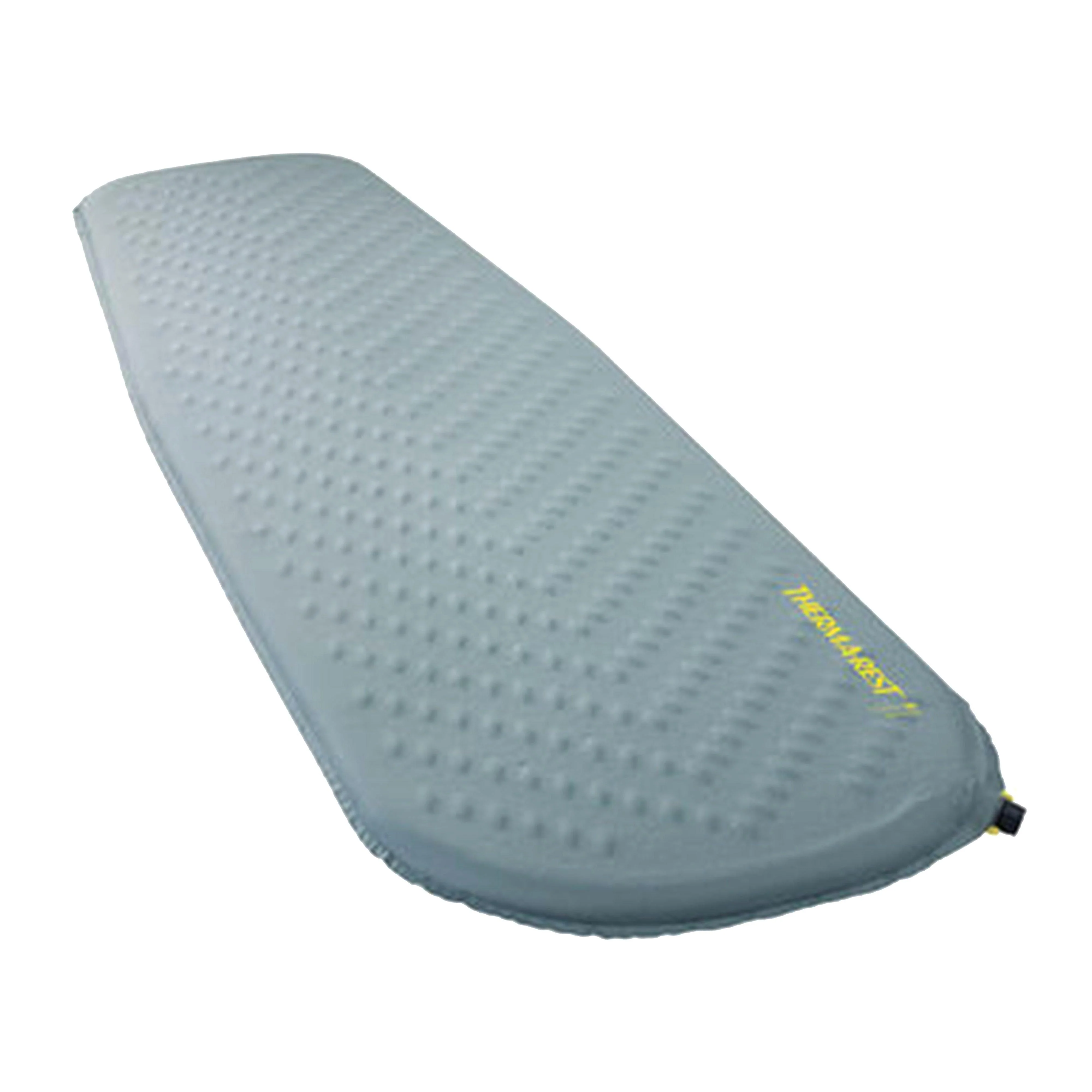 Trail Lite Trooper Regular Sleeping Mat - Image 2