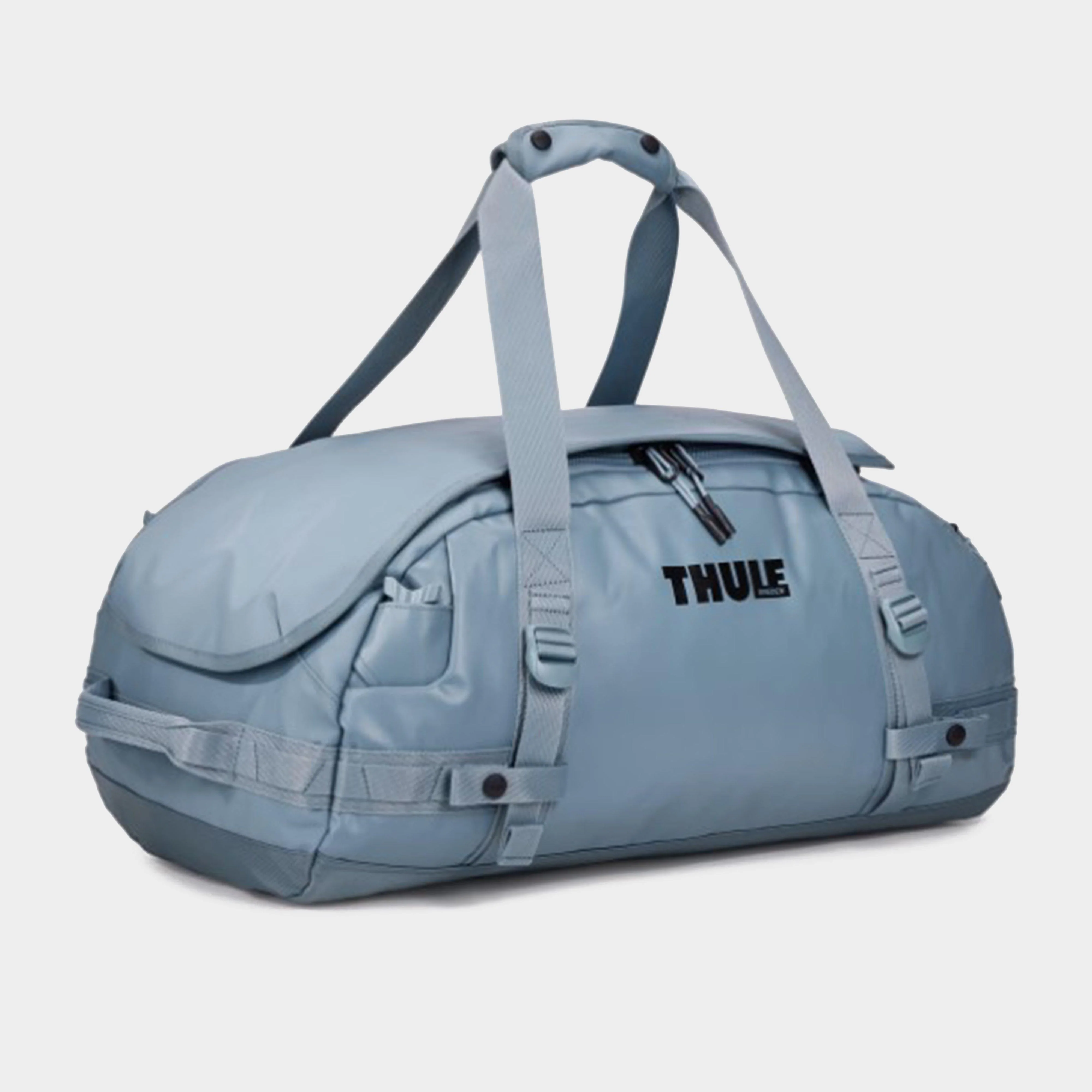 Chasm Duffel 40L