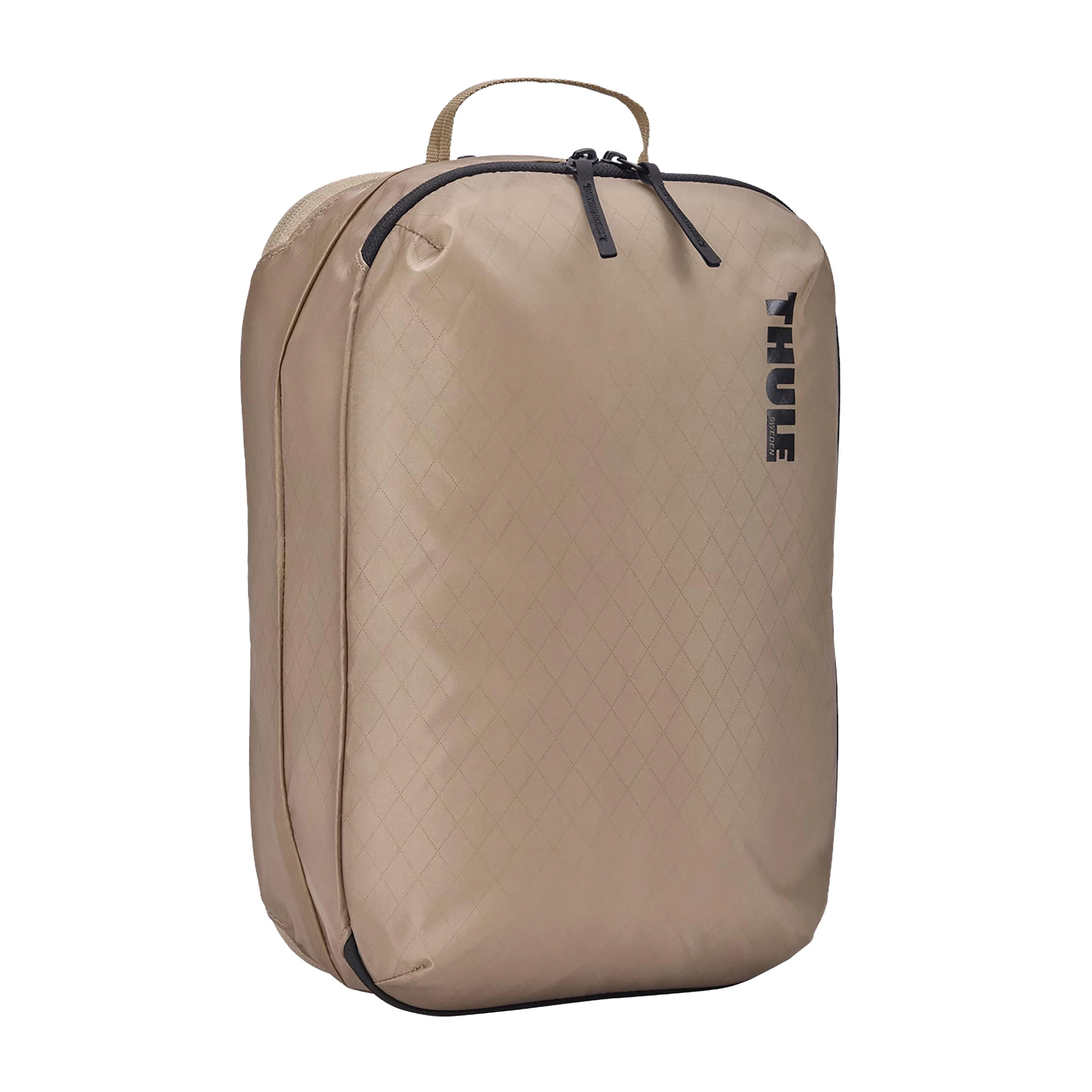 Clean/Dirty Packing Cube - Image 3
