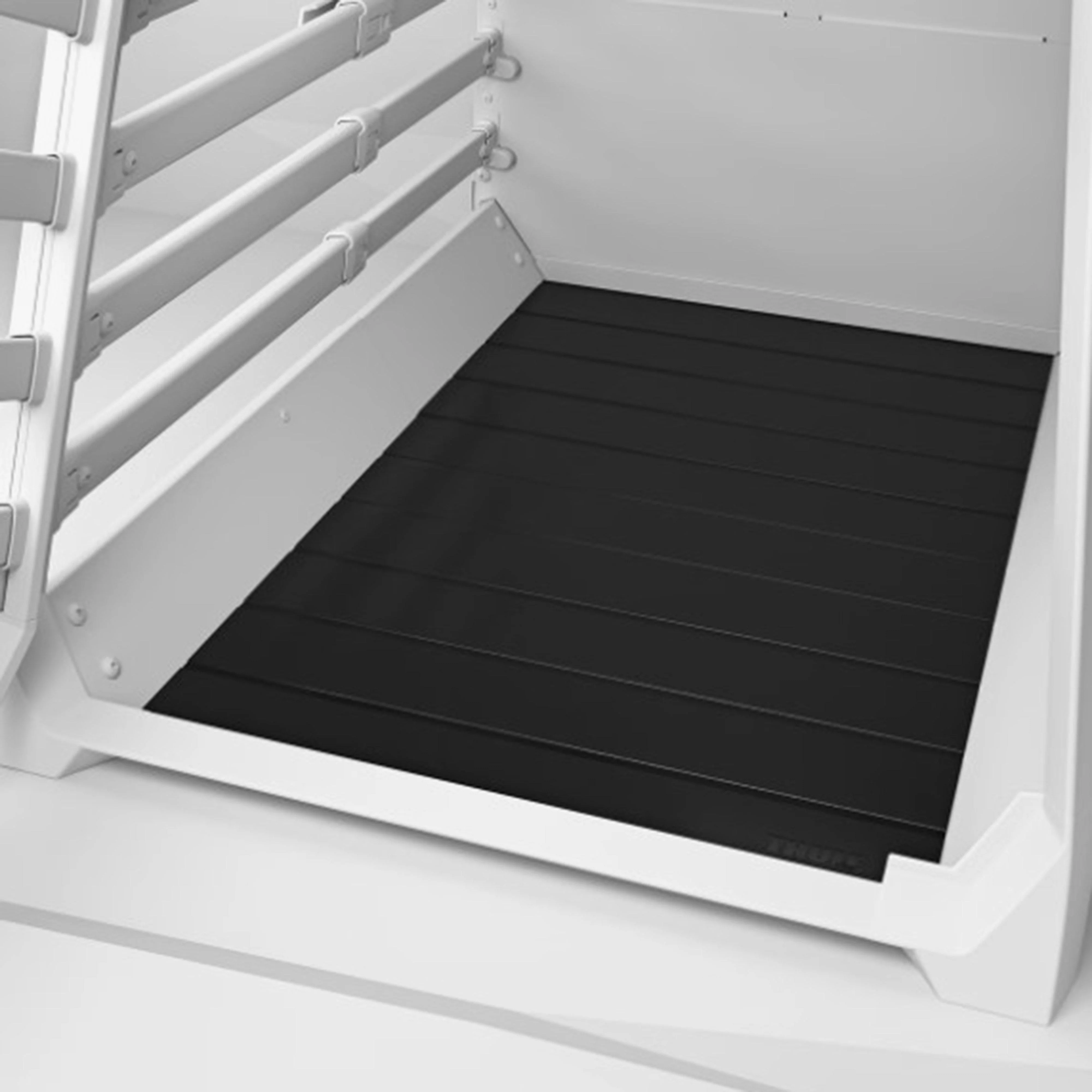 Dog Crate Mat Wide - Image 2