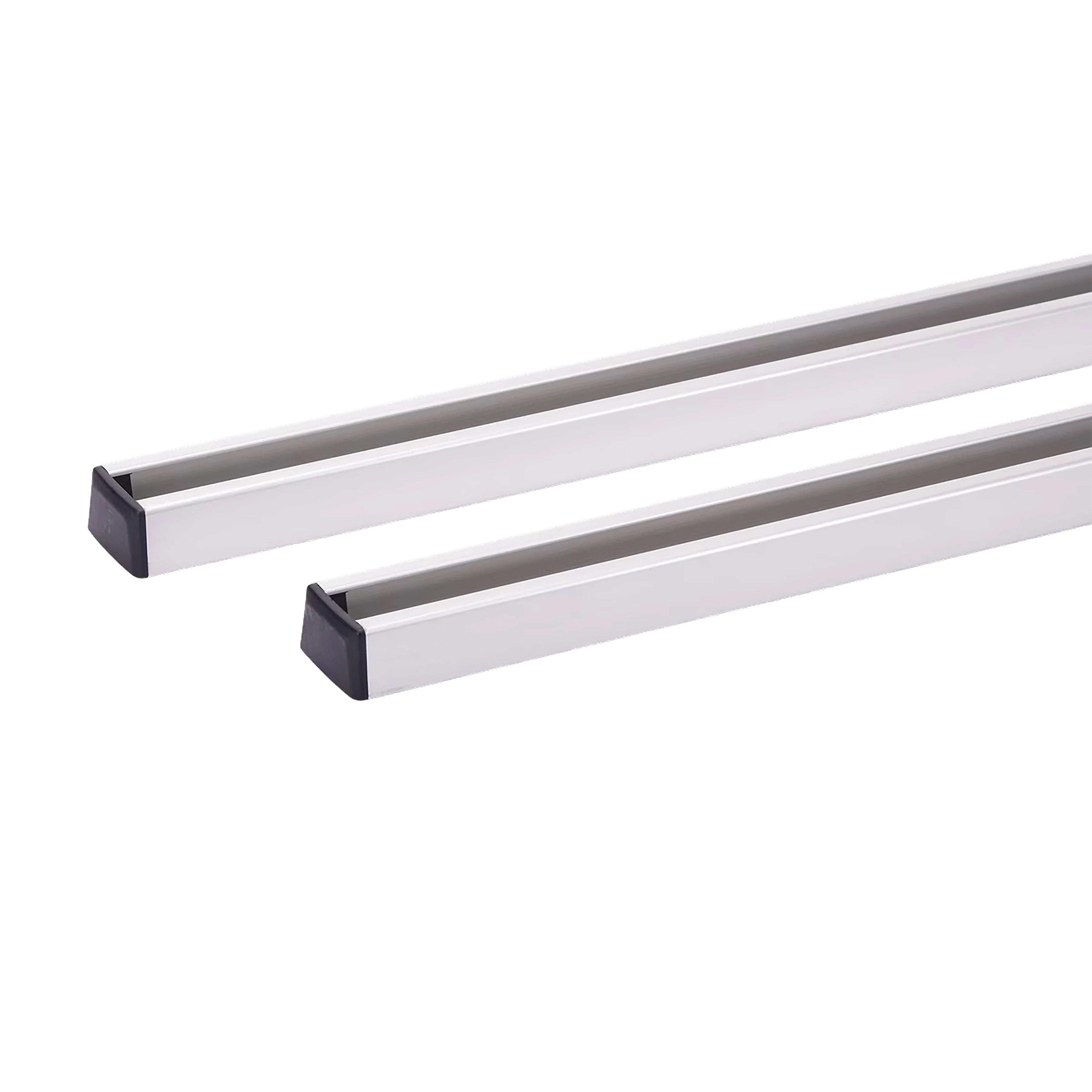 Mounting Rails Foothill - Image 3
