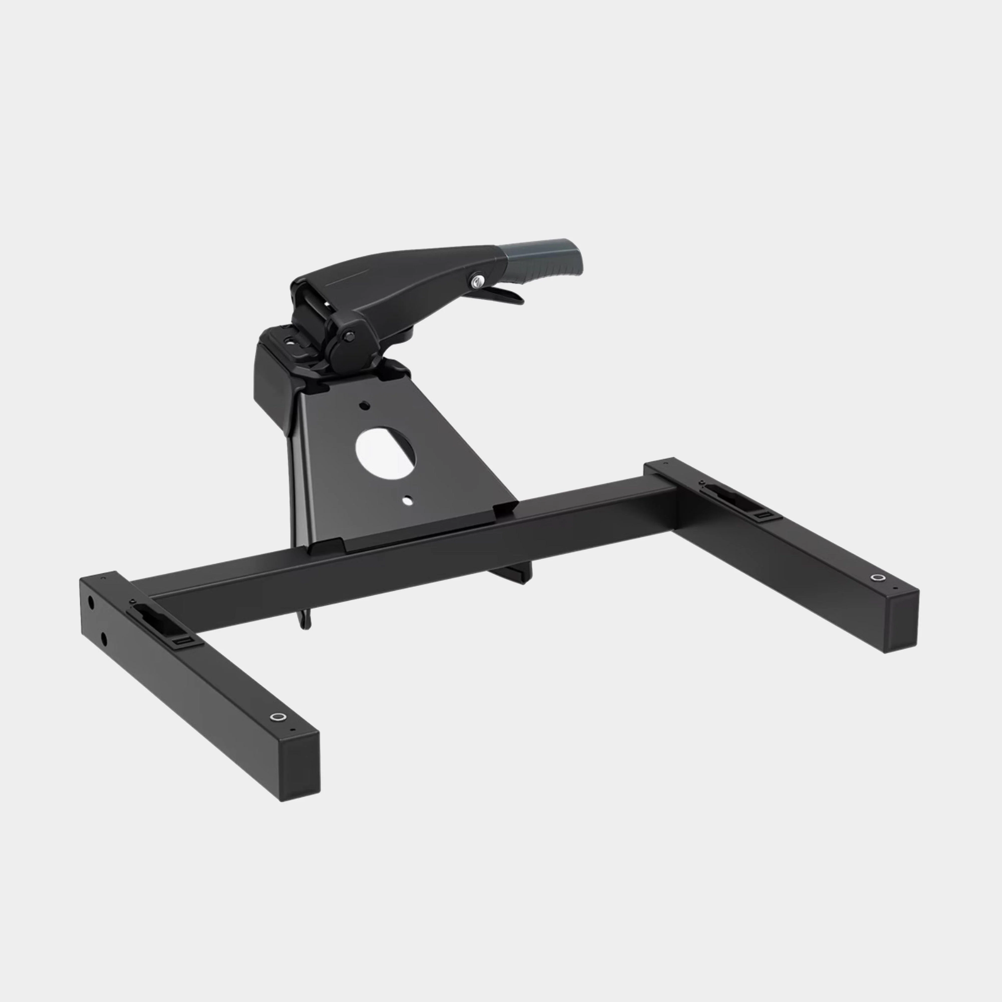 Thule Arcos Platform