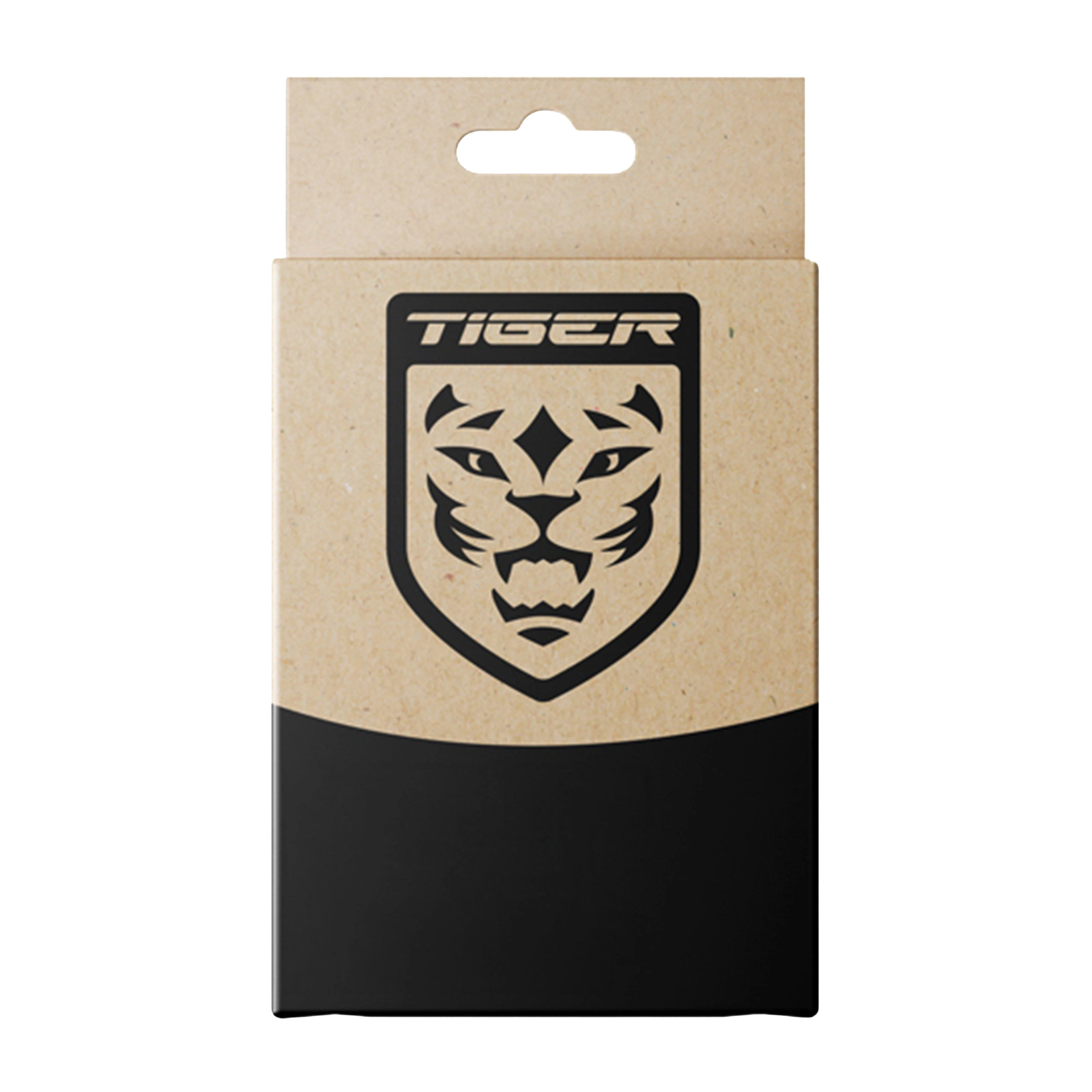 TIGER CYCLES-TIG 700X28/32C F/V 48MM - Image 2