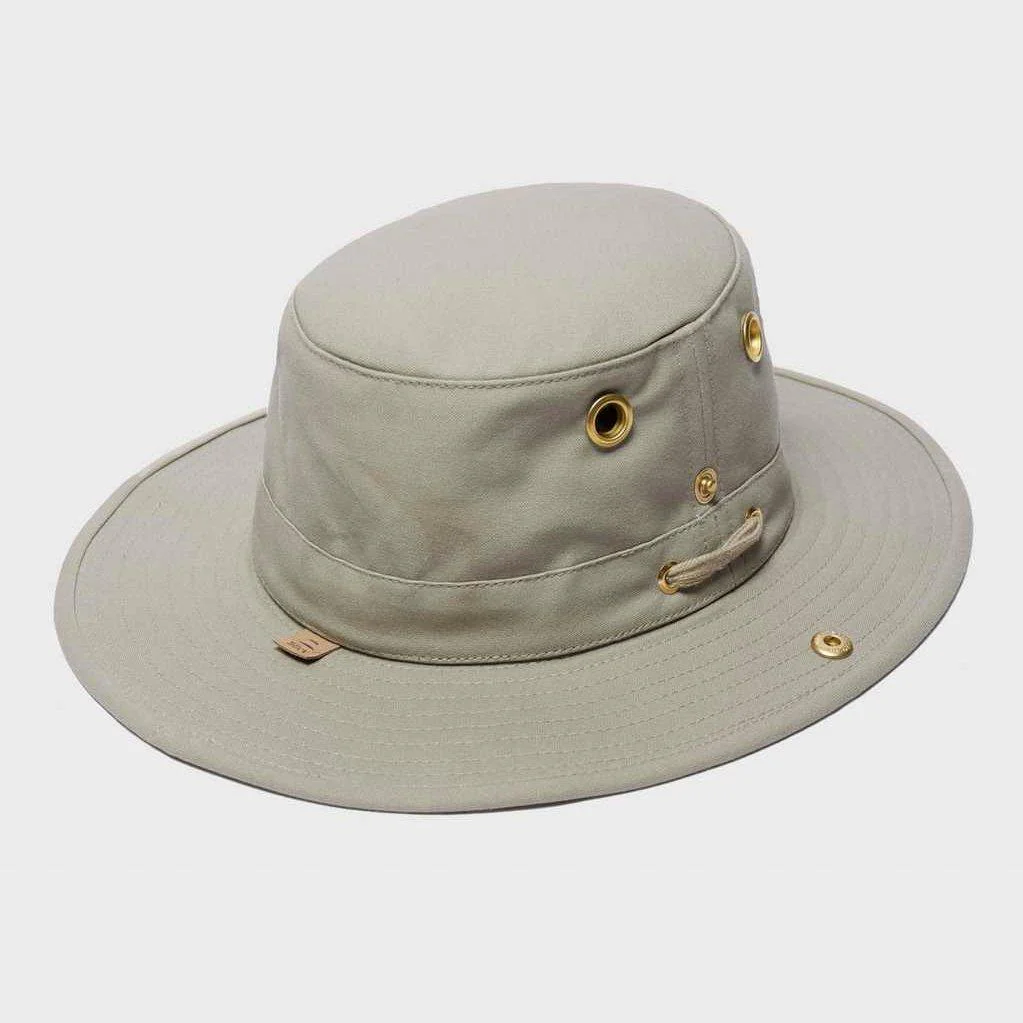T3 Unisex Sail Hat - Image 2