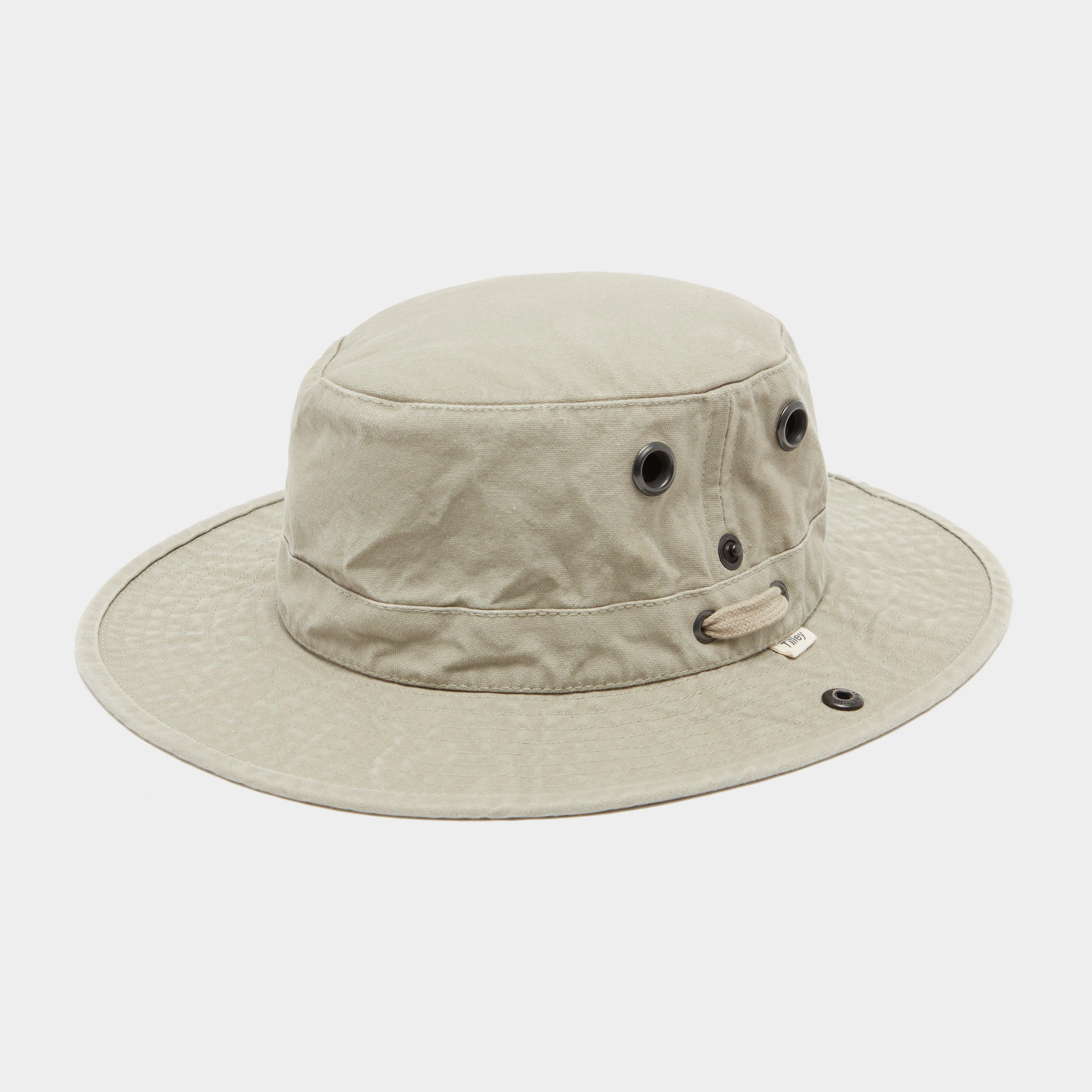 T3 Wanderer Hat