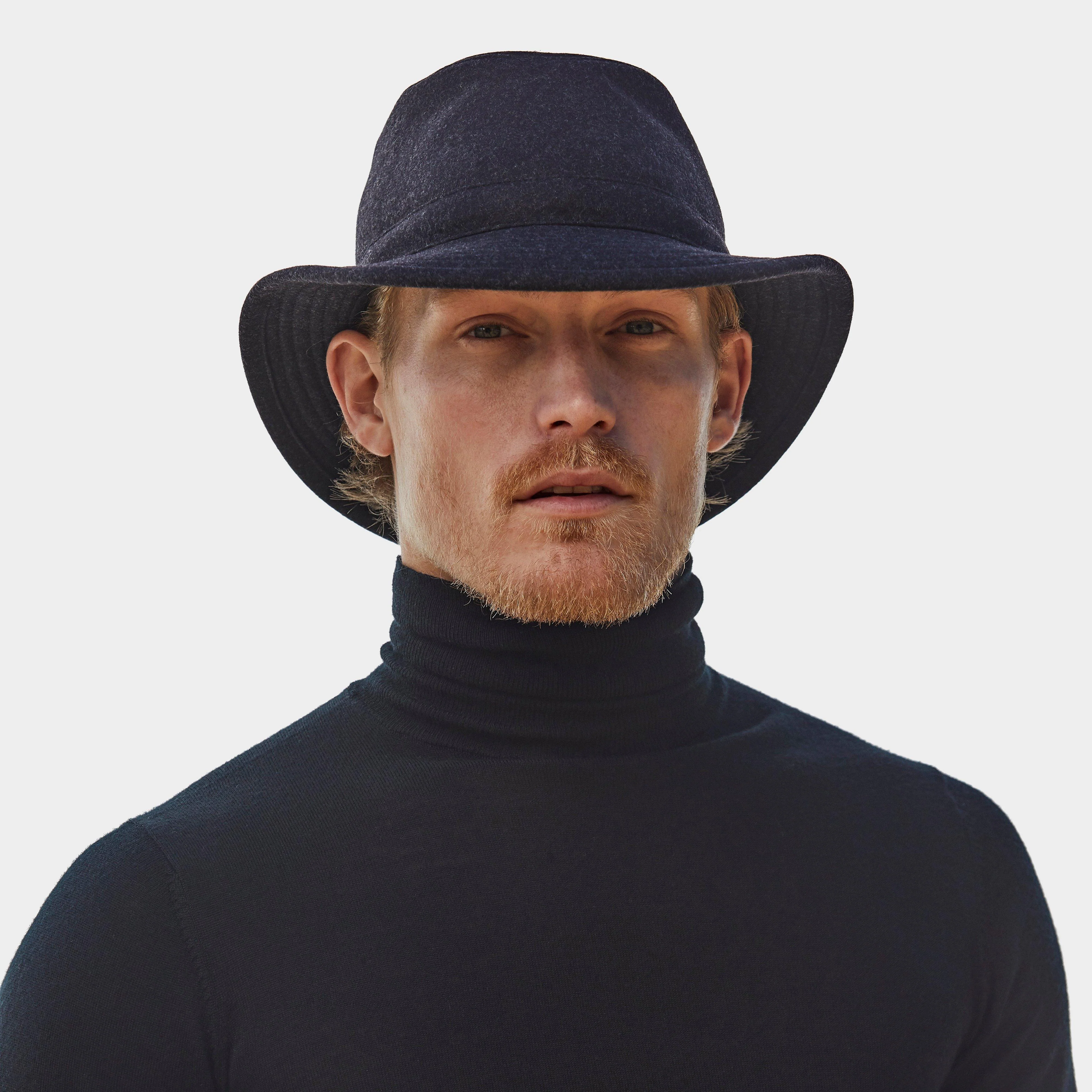TTW2 Men’s Tec-Wool Hat - Image 5