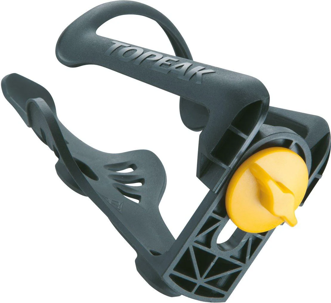Modula™ Bottle Cage EX - Image 2