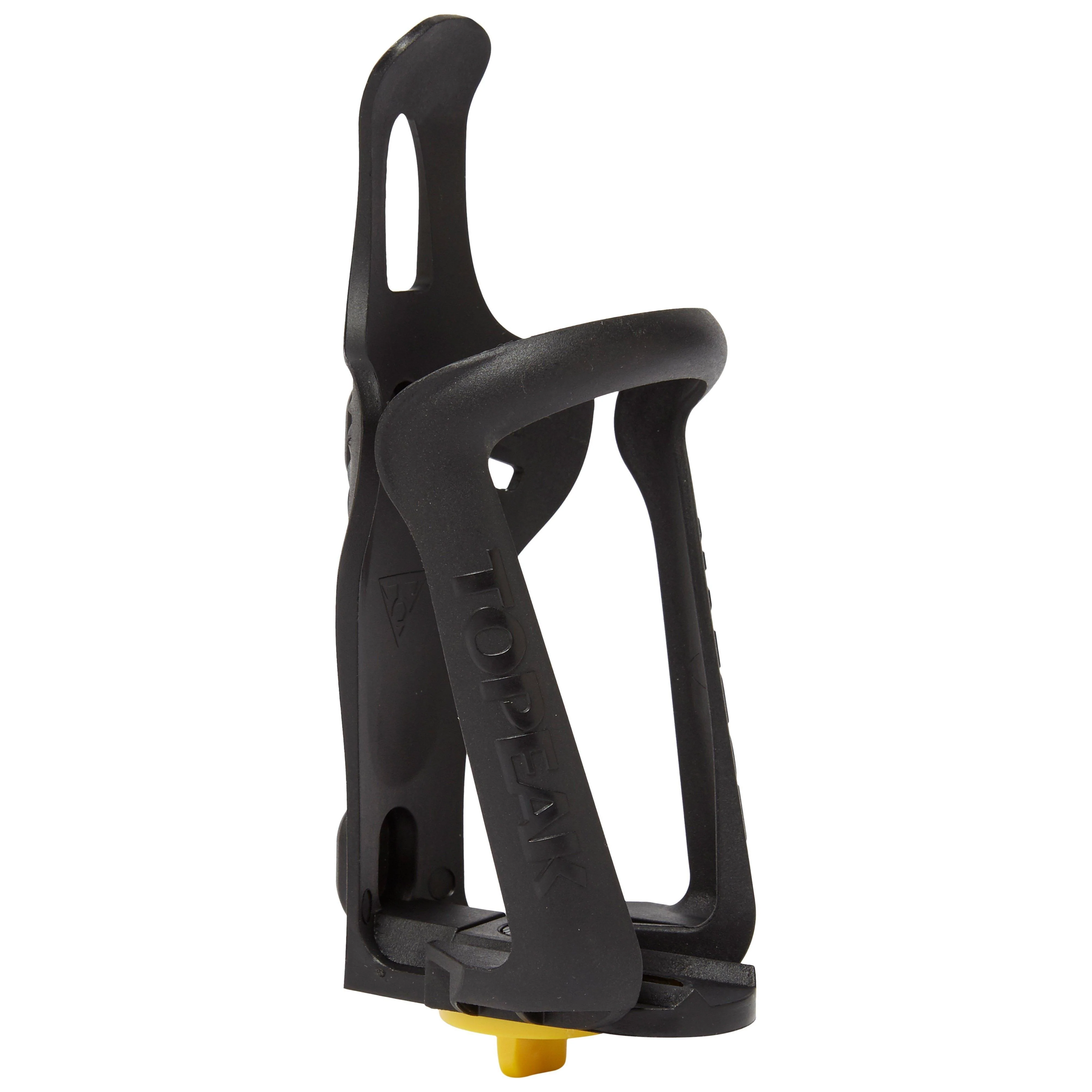 Modula™ Bottle Cage EX - Image 3