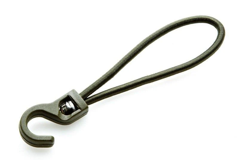 Trakker Multi-Purpose Hooks 2pcs