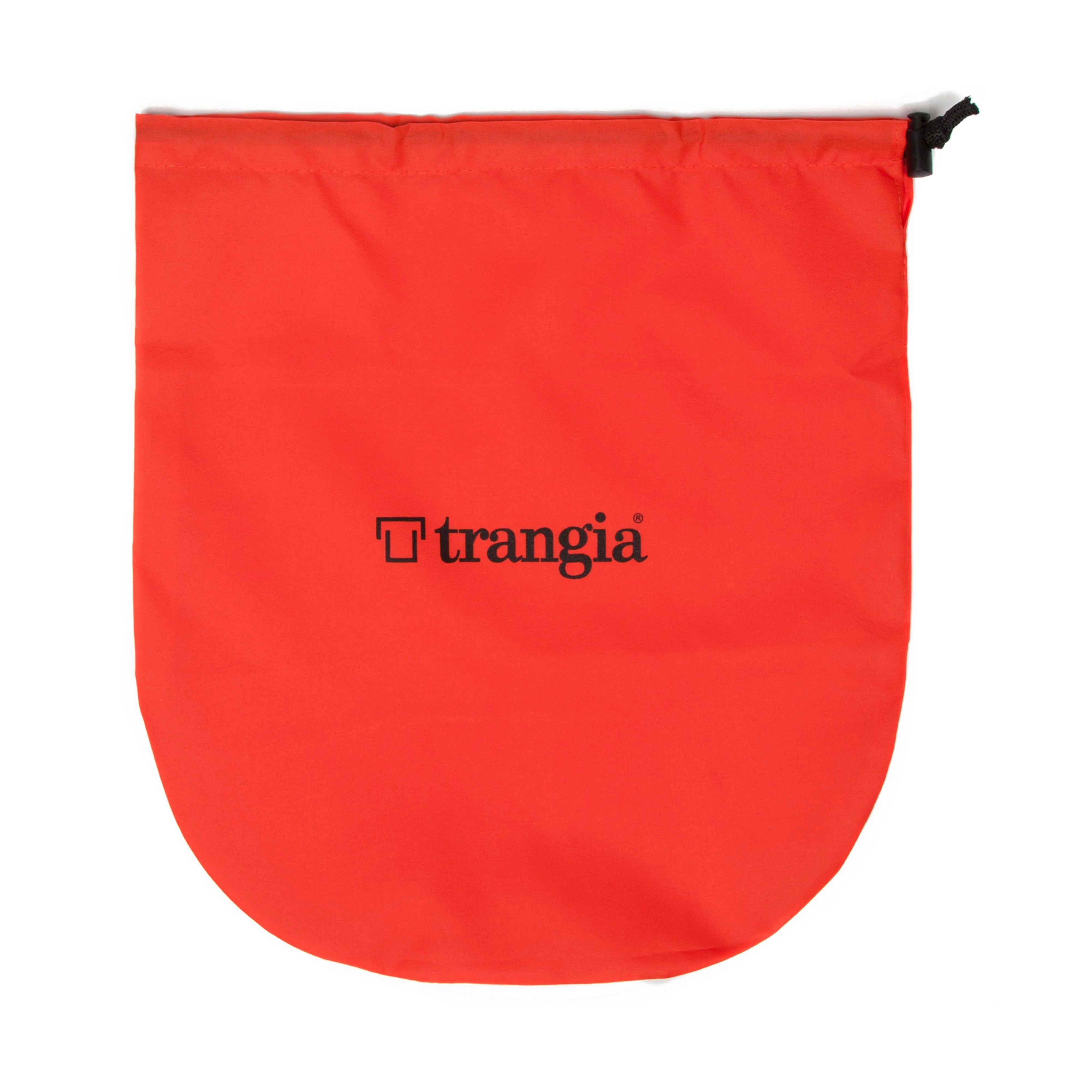 Cooker Bag - Image 2