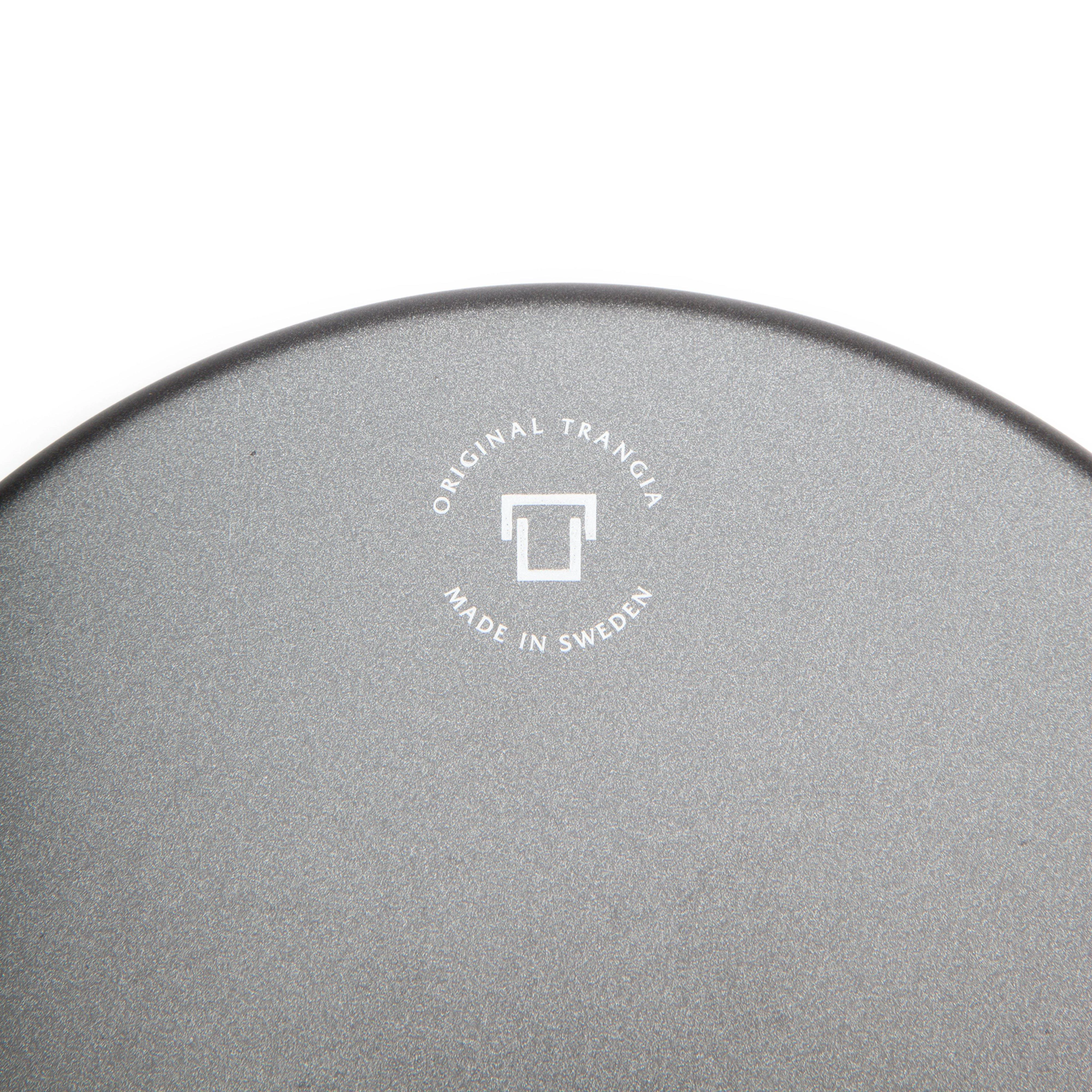 Non - Stick Frypan (Trangia 25 Series) - Image 2