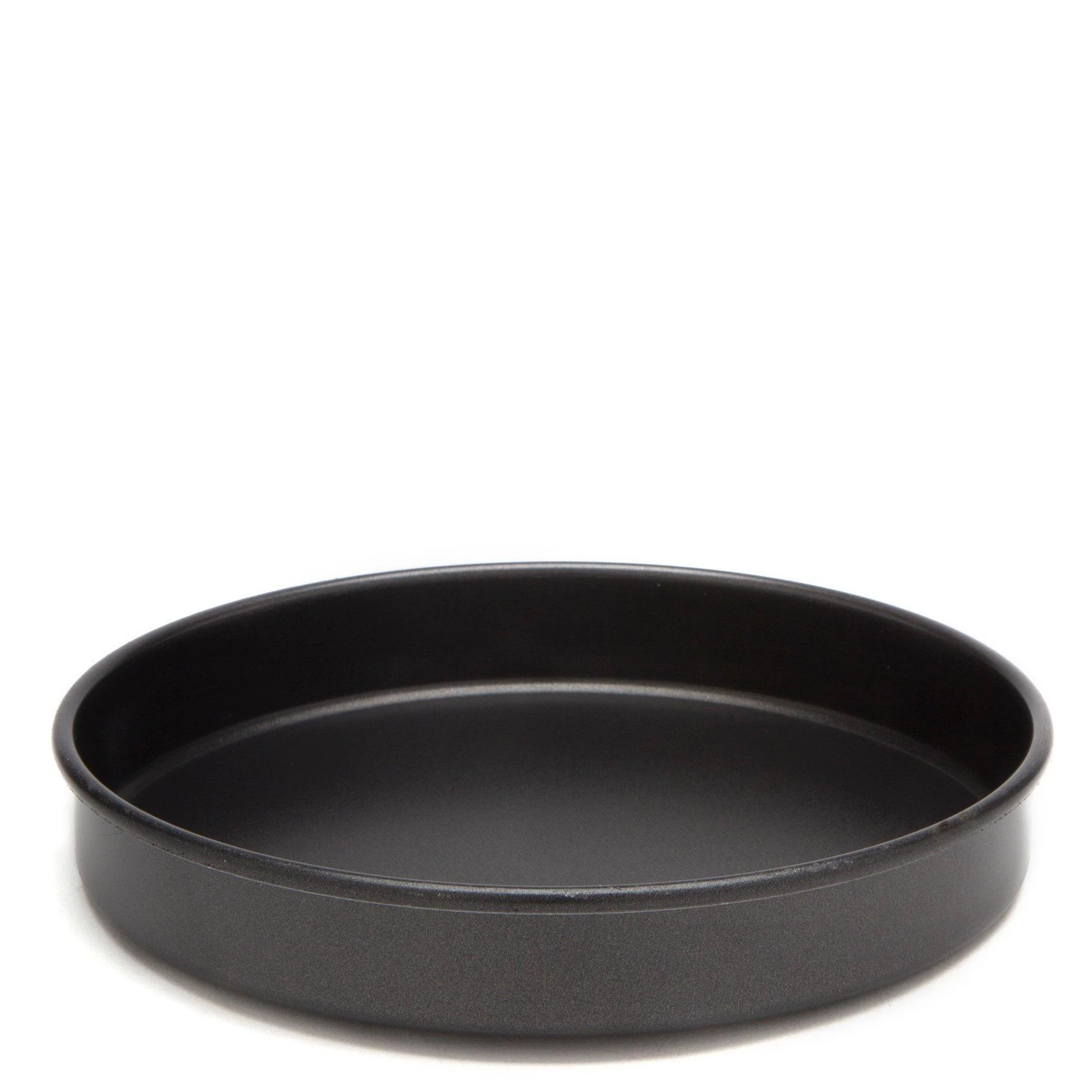 Non - Stick Frypan (Trangia 25 Series) - Image 3