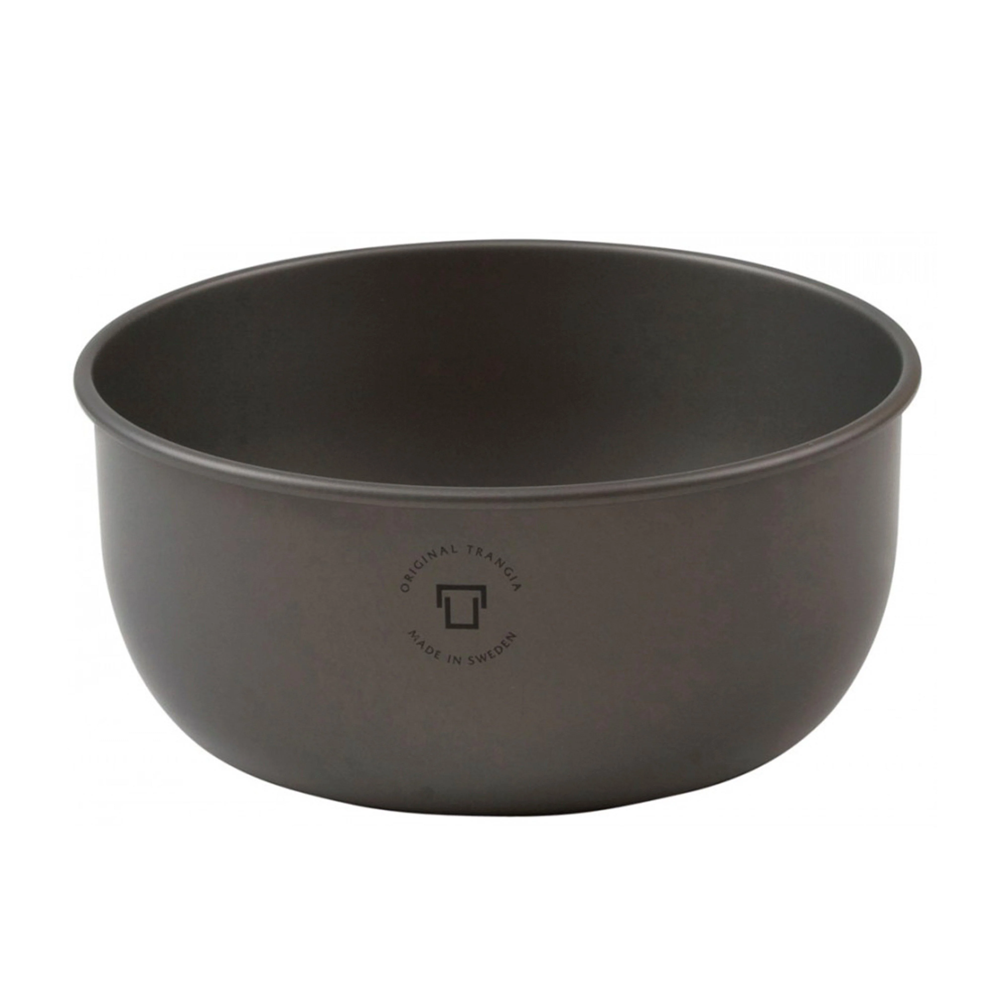 TRANGIA 25 1.75L HA PAN