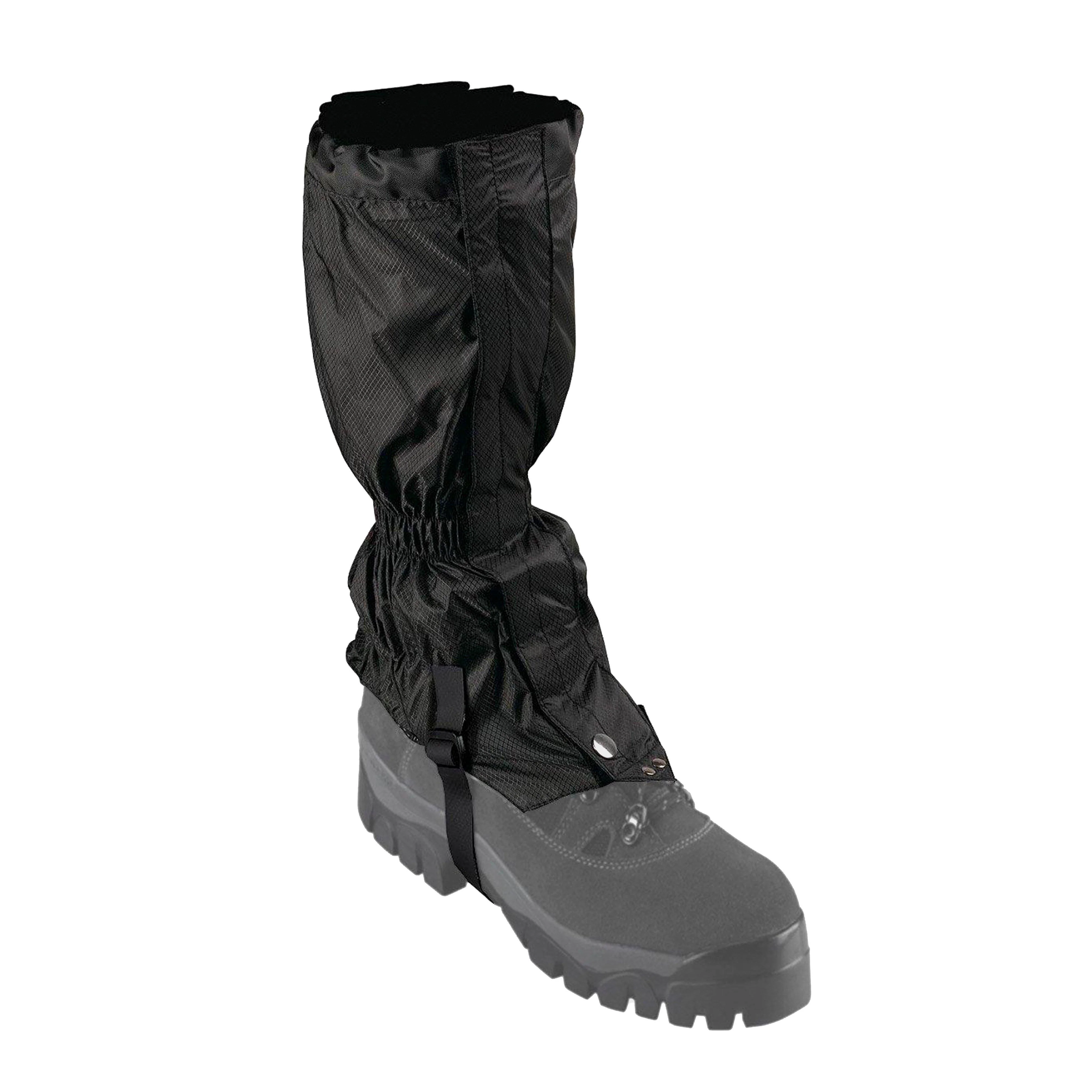 DRY™ Rannoch Moor Gaiters - Image 3