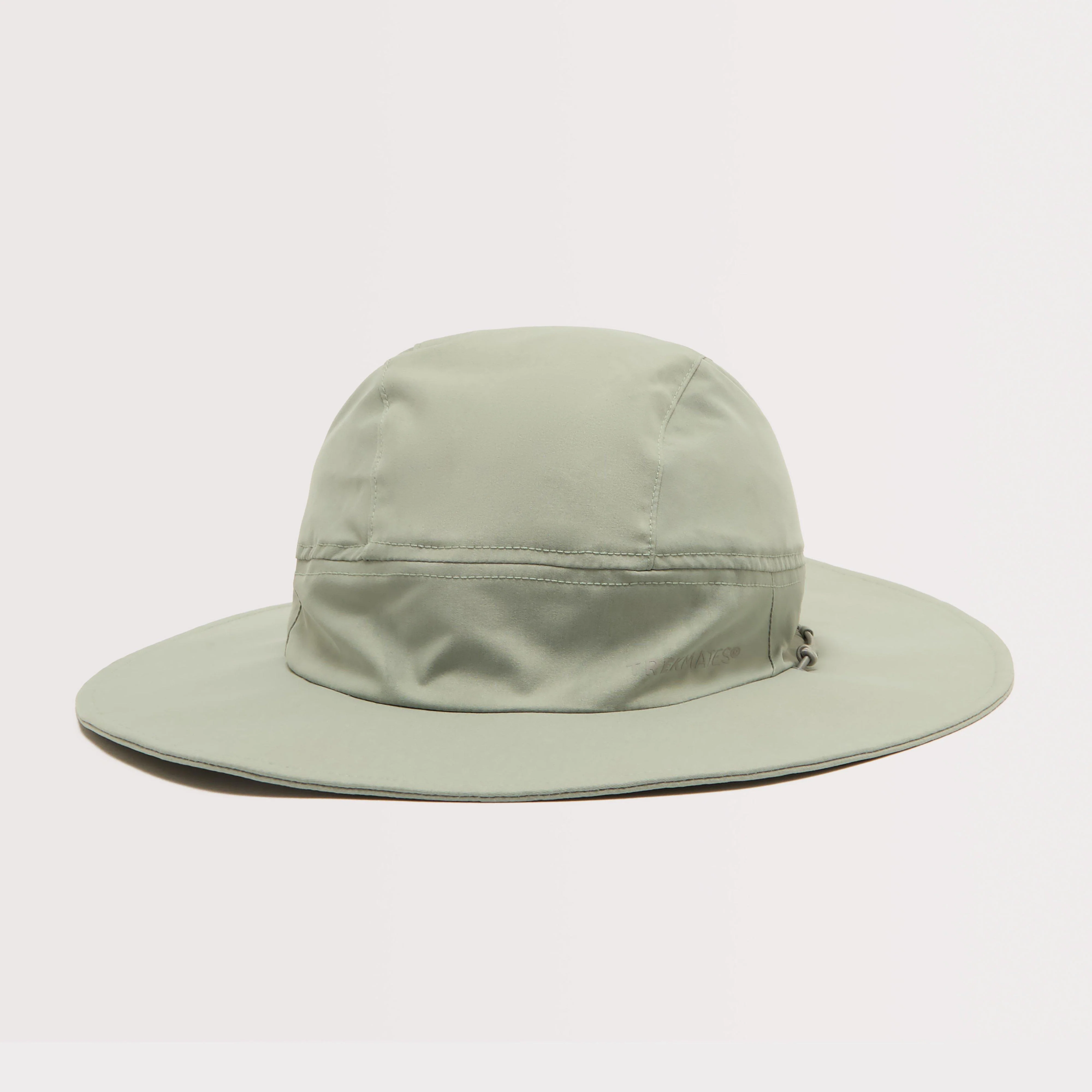 Women’s Carina Hat