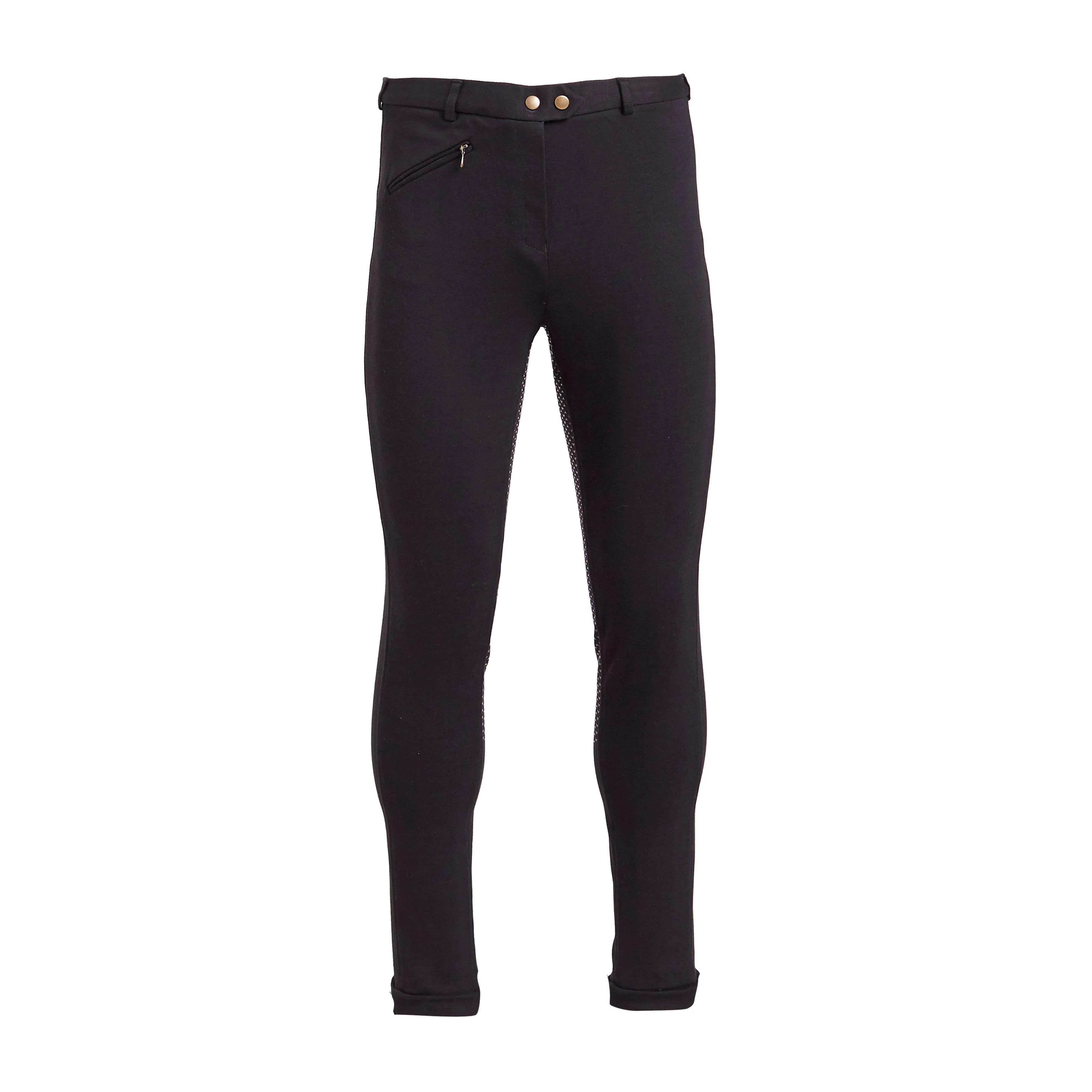 Jiggy Women's Jodhpurs