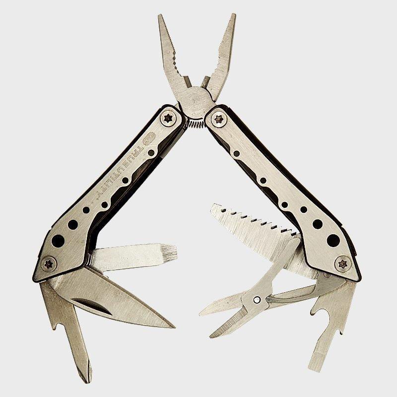Mini Multi Tool - Image 2