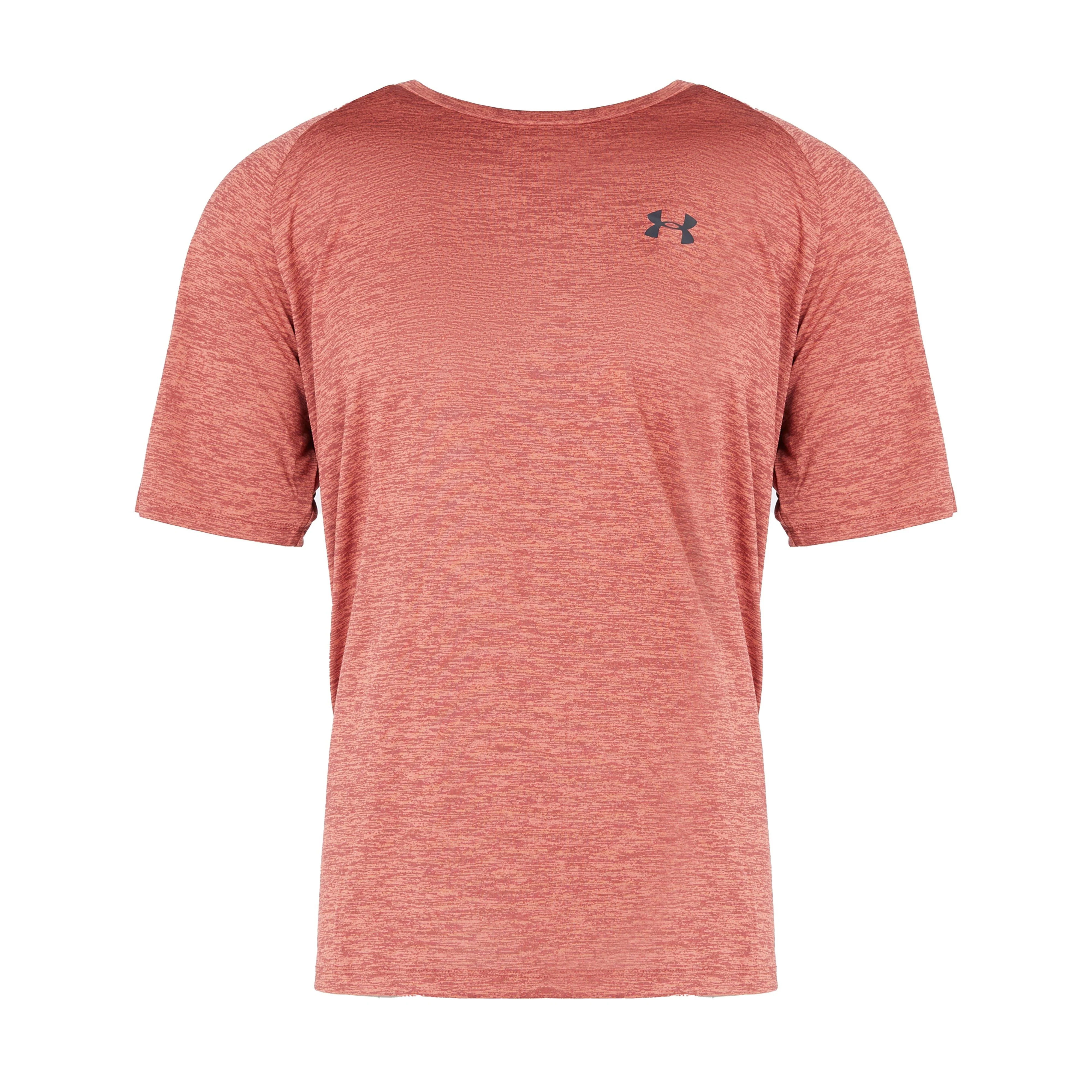 Men's UA Tech™ 2.0 T-Shirt