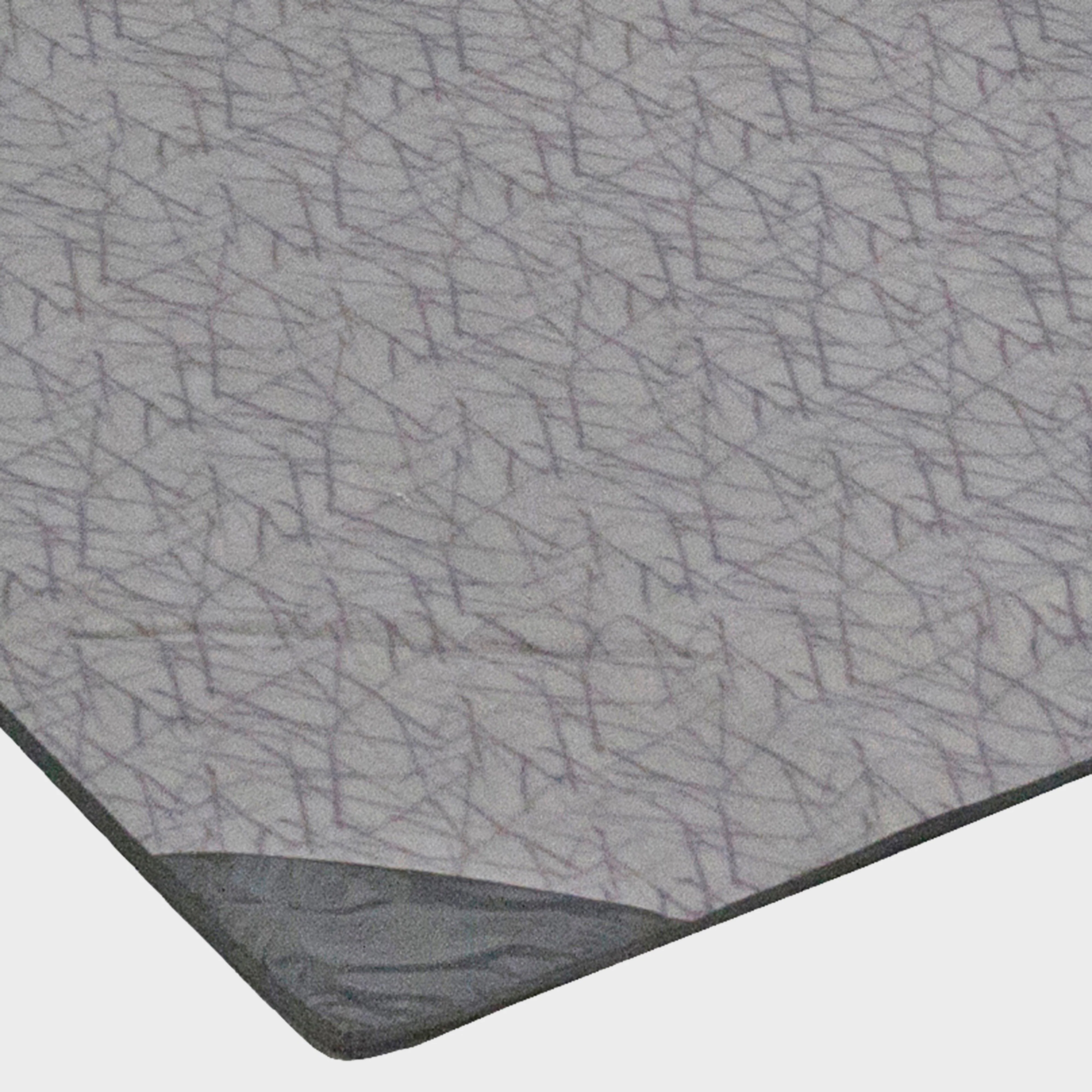 Icarus 600XL Tent Carpet