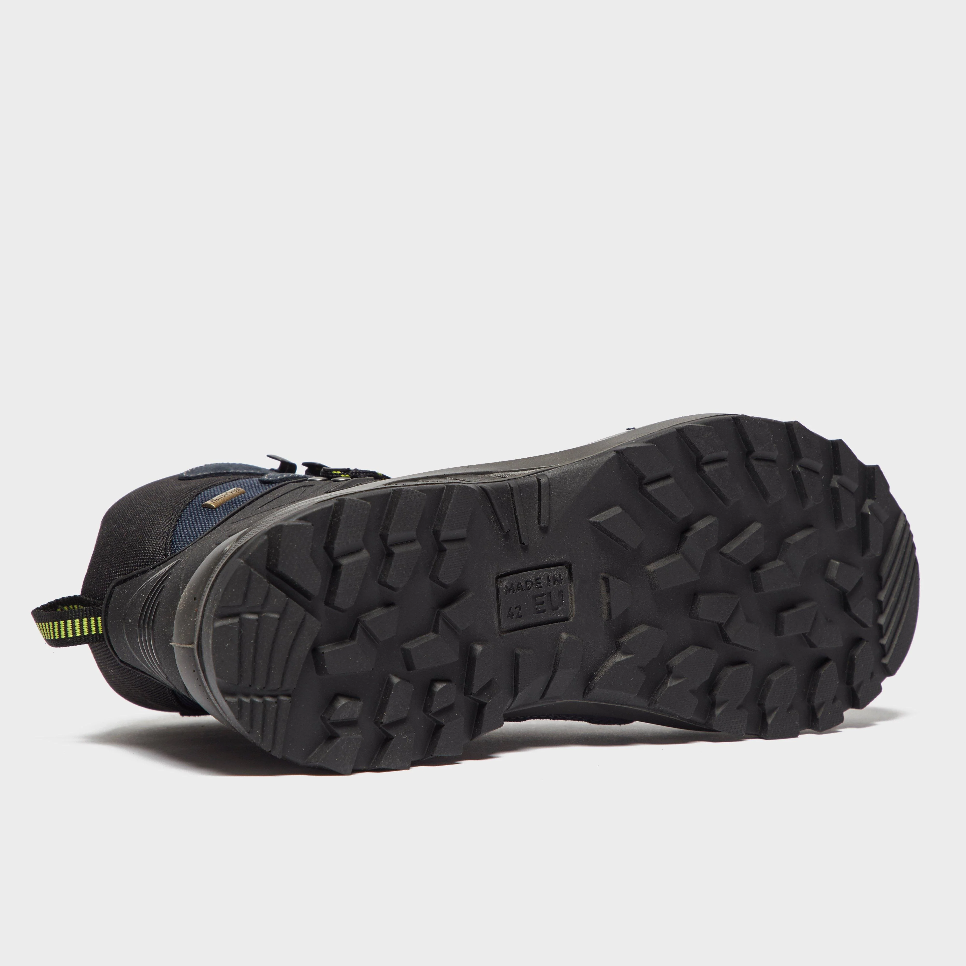 Men’s Breithorn Walking Boot - Image 2