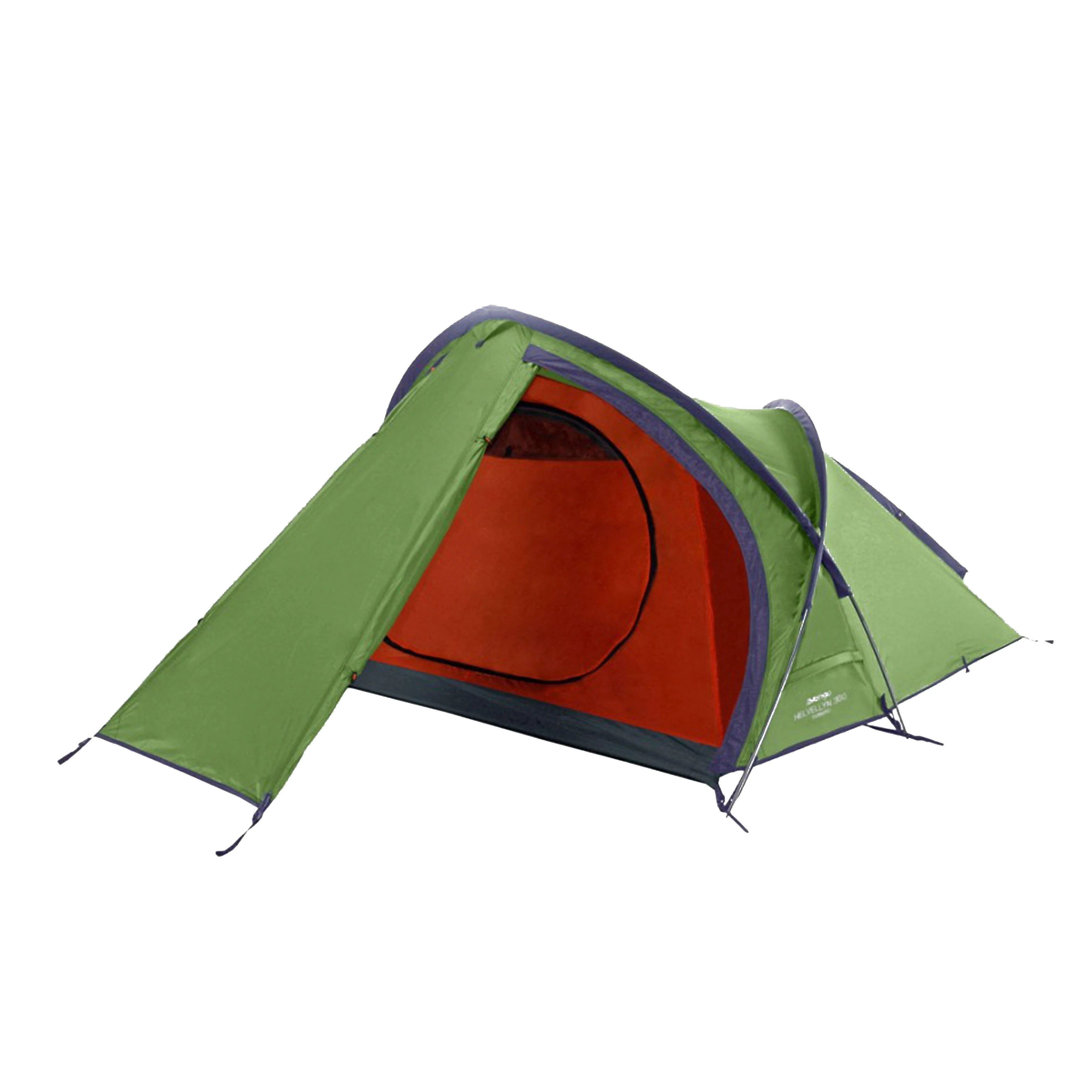 Refurbished Helvellyn 300 - Image 6