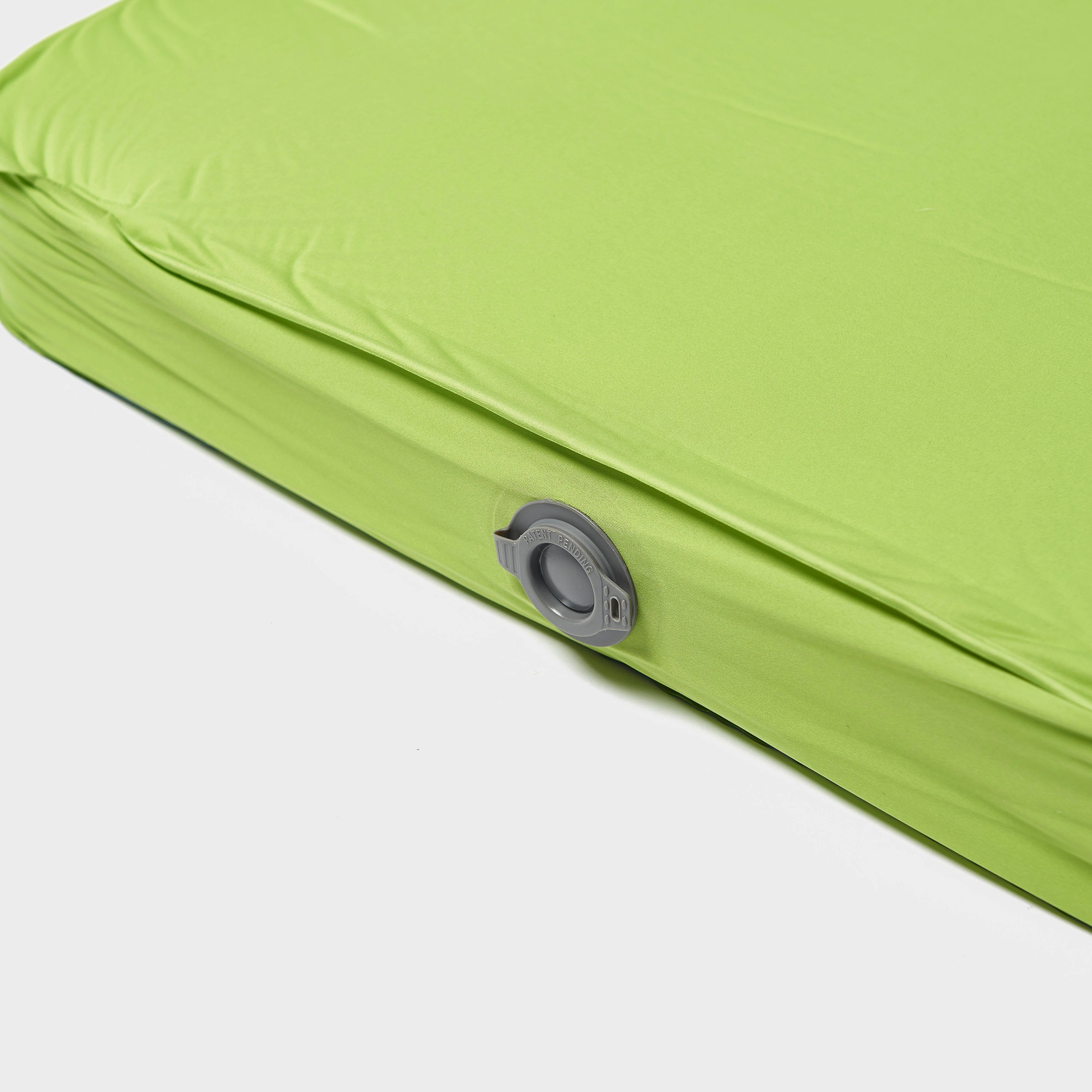 Shangri-La 10 Grande Sleeping Mat - Image 3