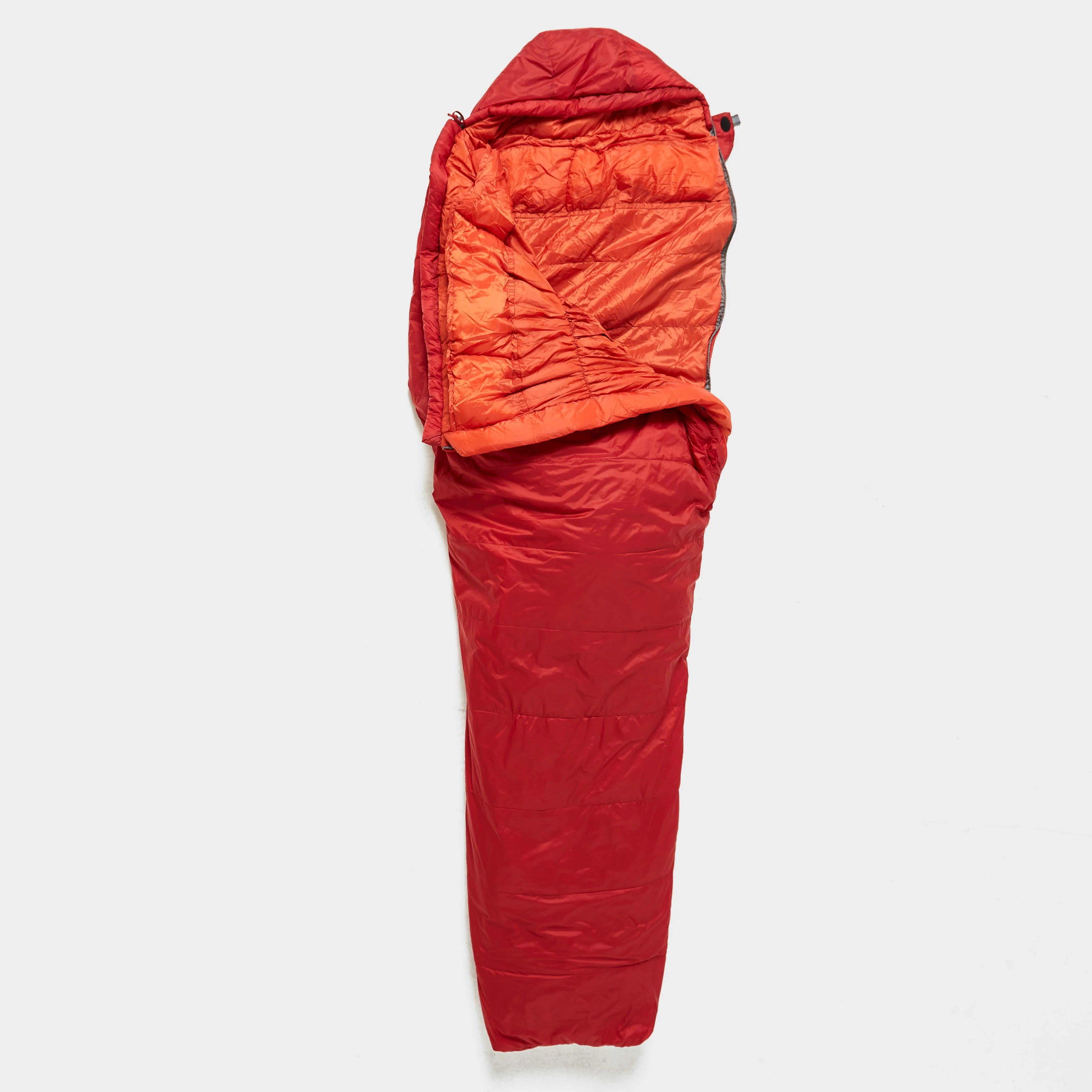 Ultralite Pro 100 Sleeping Bag - Image 12
