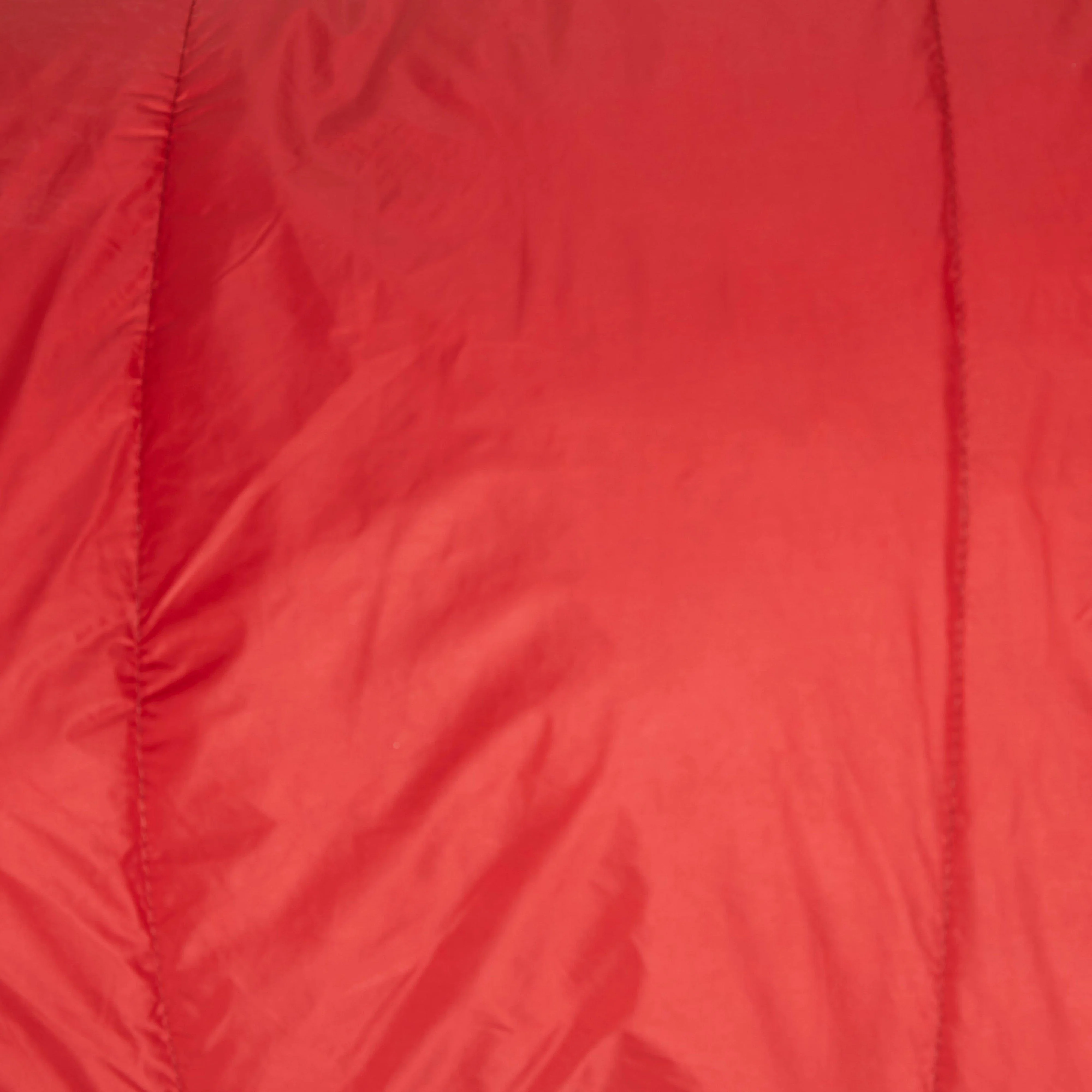 Ultralite Pro 100 Sleeping Bag - Image 17
