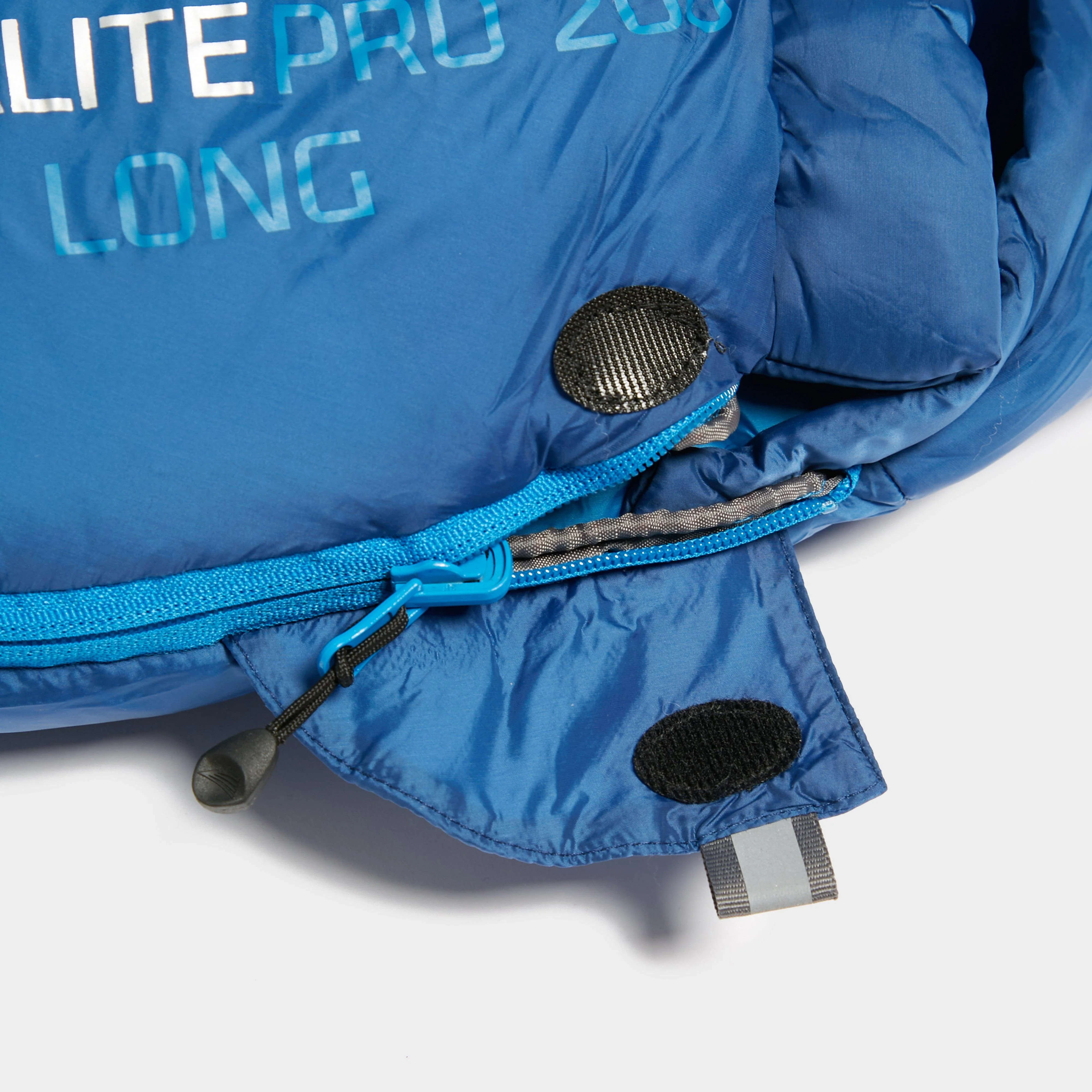 Ultralite Pro 200 (Long) - Image 7