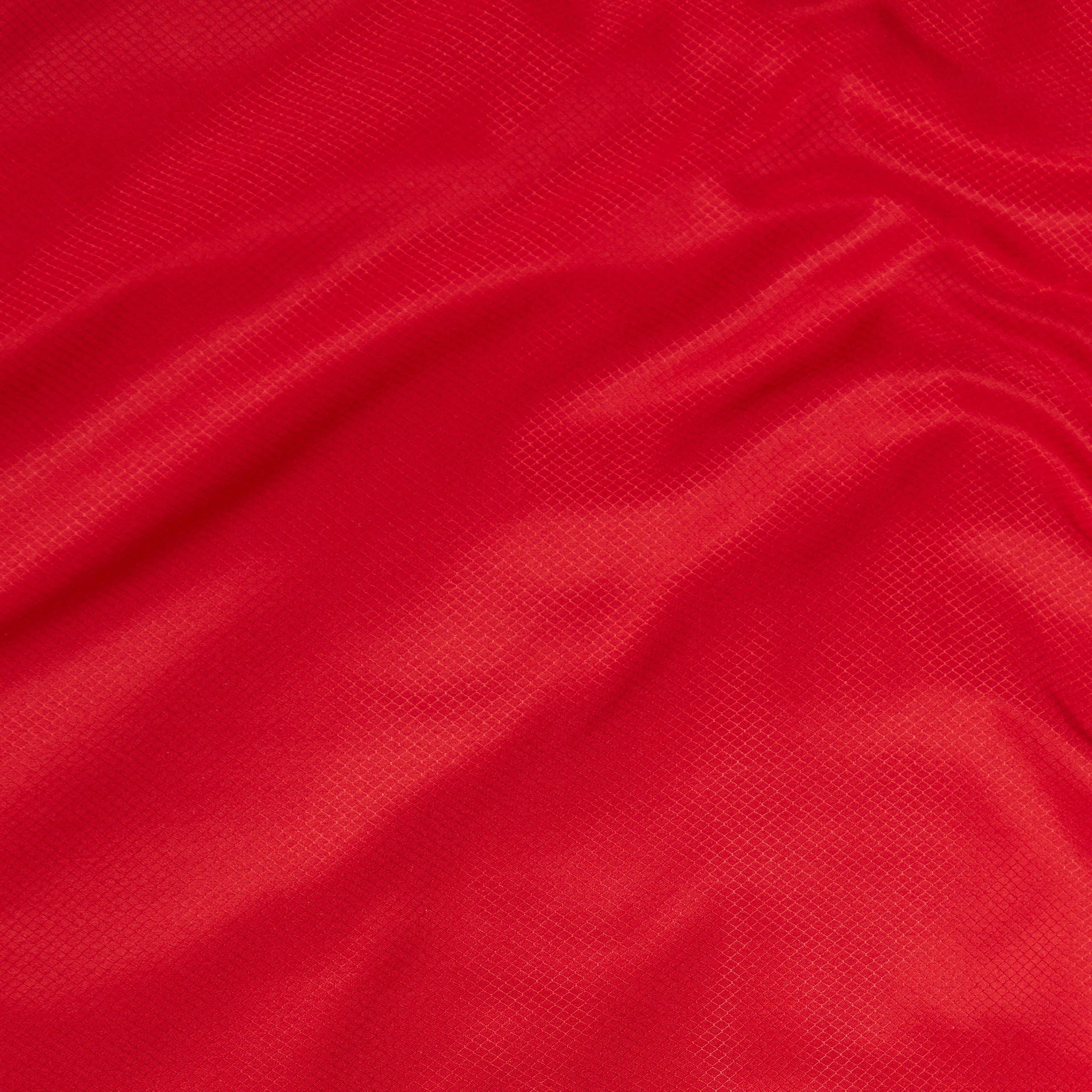 Voyager 100 Sleeping Bag - Image 17