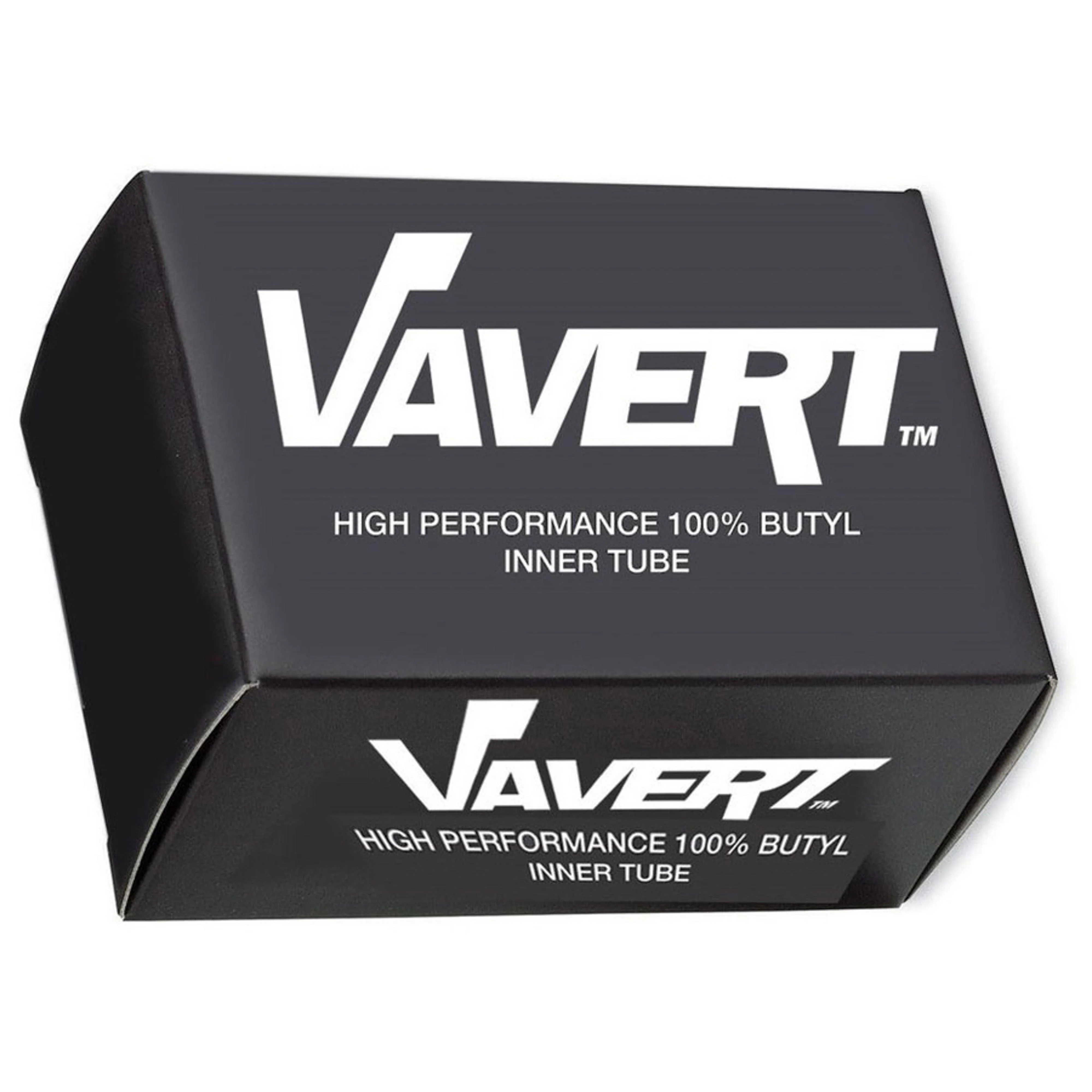 700 X 35 X 43C PRESTA - Image 2