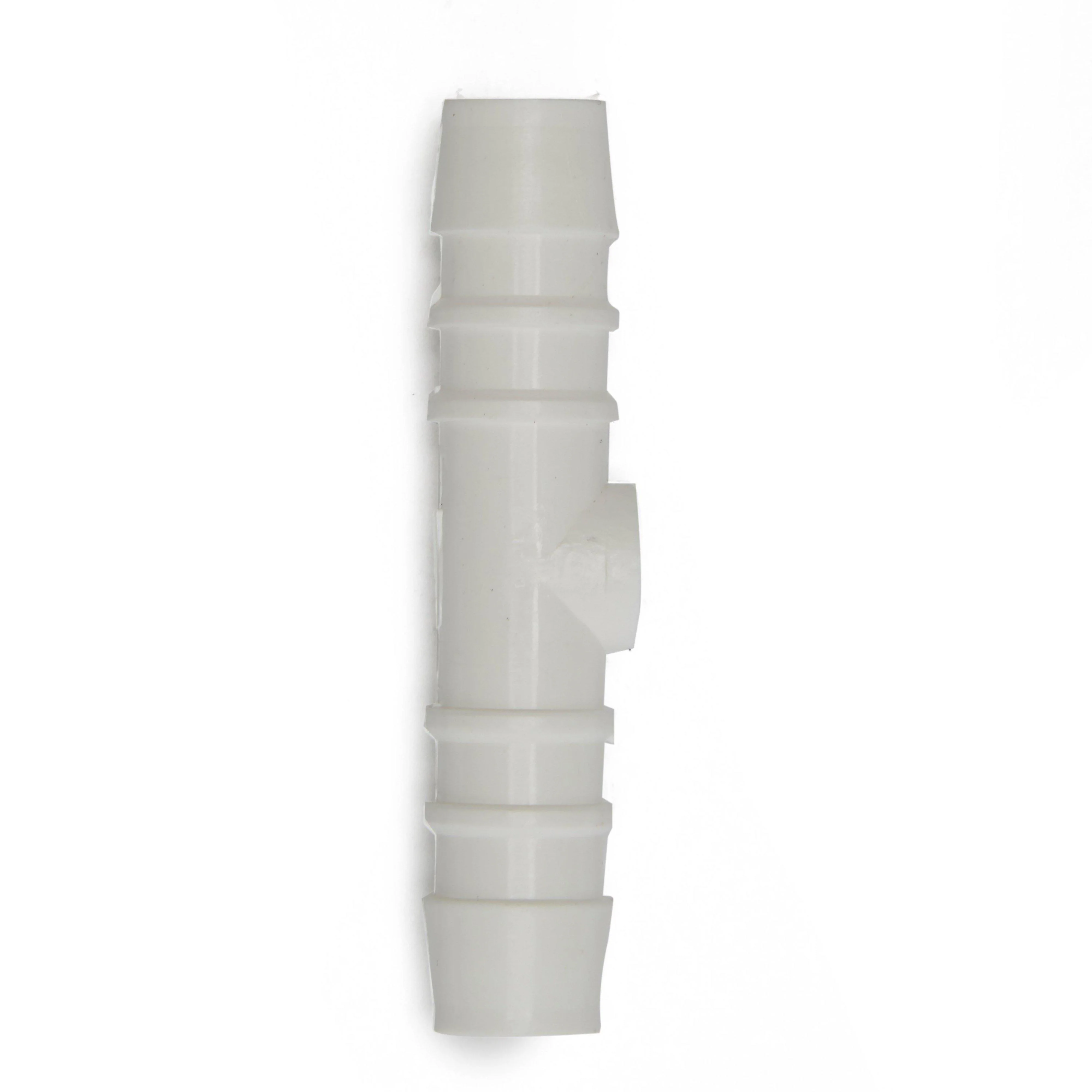 1/2" Hose Connector - Image 2
